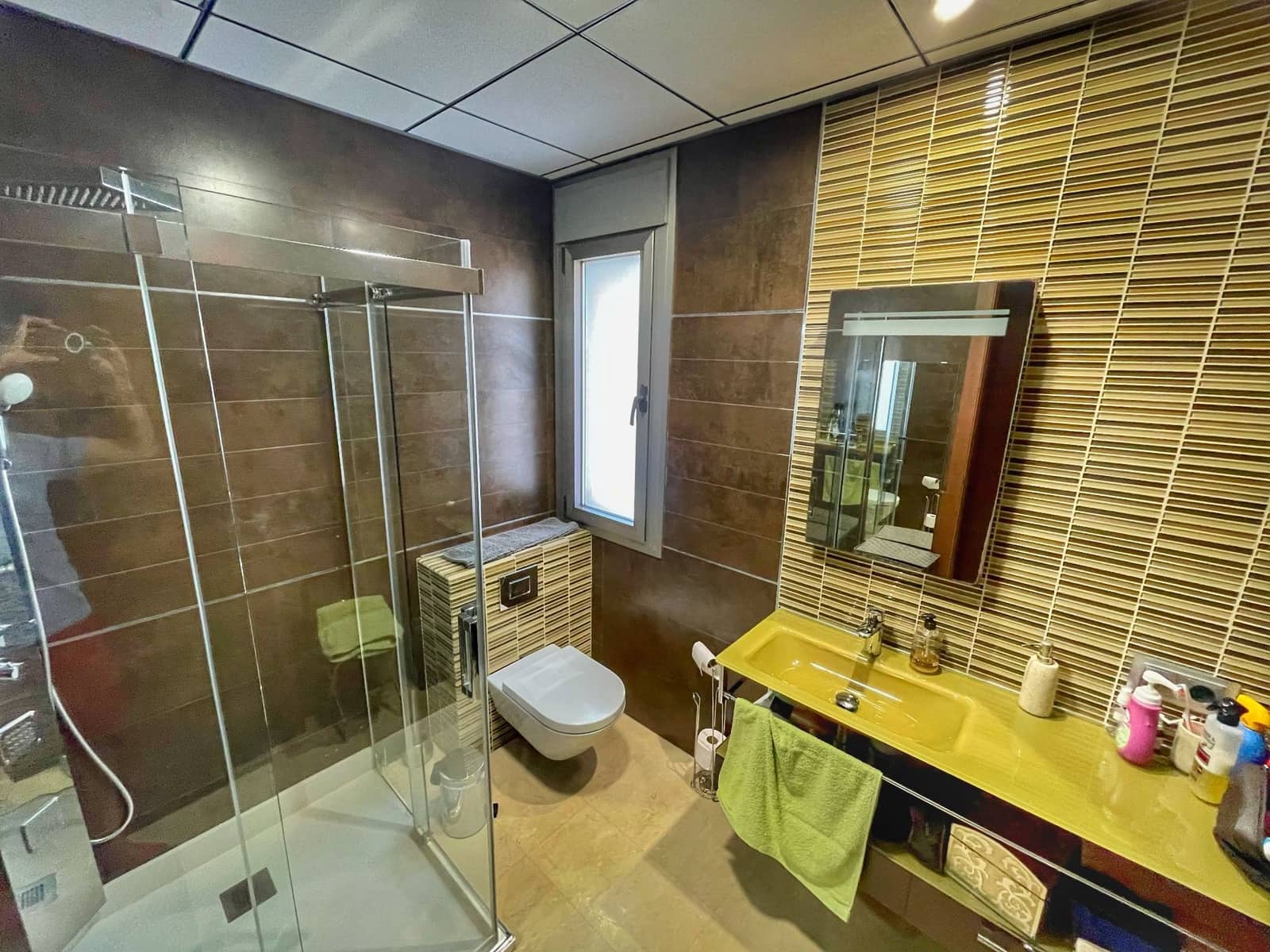 6 soverom Villa til salgs i La Marina de la Torre med svømmebasseng garasje - € 1 600 000 (Ref: 9325938)