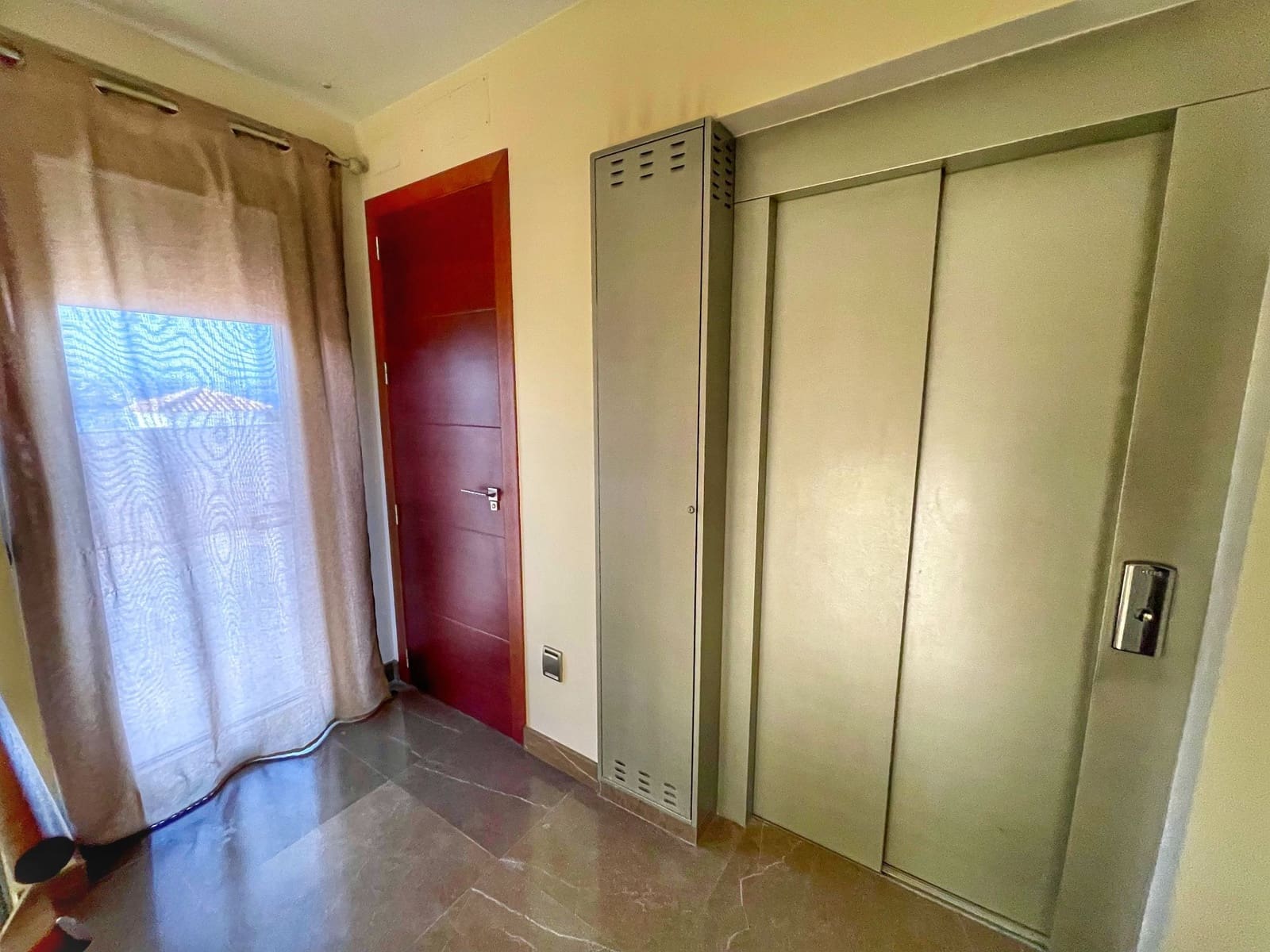 6 soverom Villa til salgs i La Marina de la Torre med svømmebasseng garasje - € 1 600 000 (Ref: 9325938)