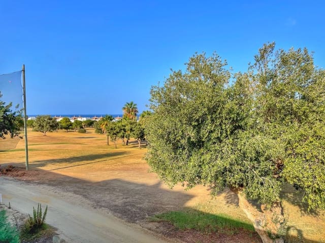 6 slaapkamer Villa te koop in La Marina de la Torre, Mojácar met zwembad garage - € 1.600.000 (Ref: 9325938)