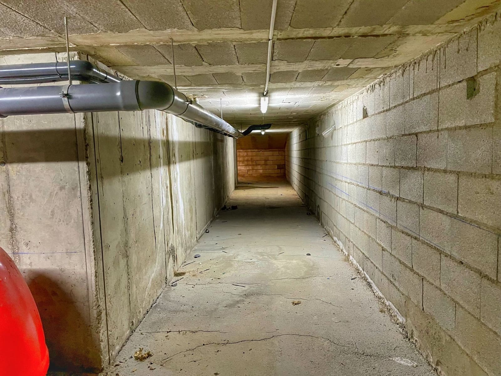 6 soverom Villa til salgs i La Marina de la Torre med svømmebasseng garasje - € 1 600 000 (Ref: 9325938)