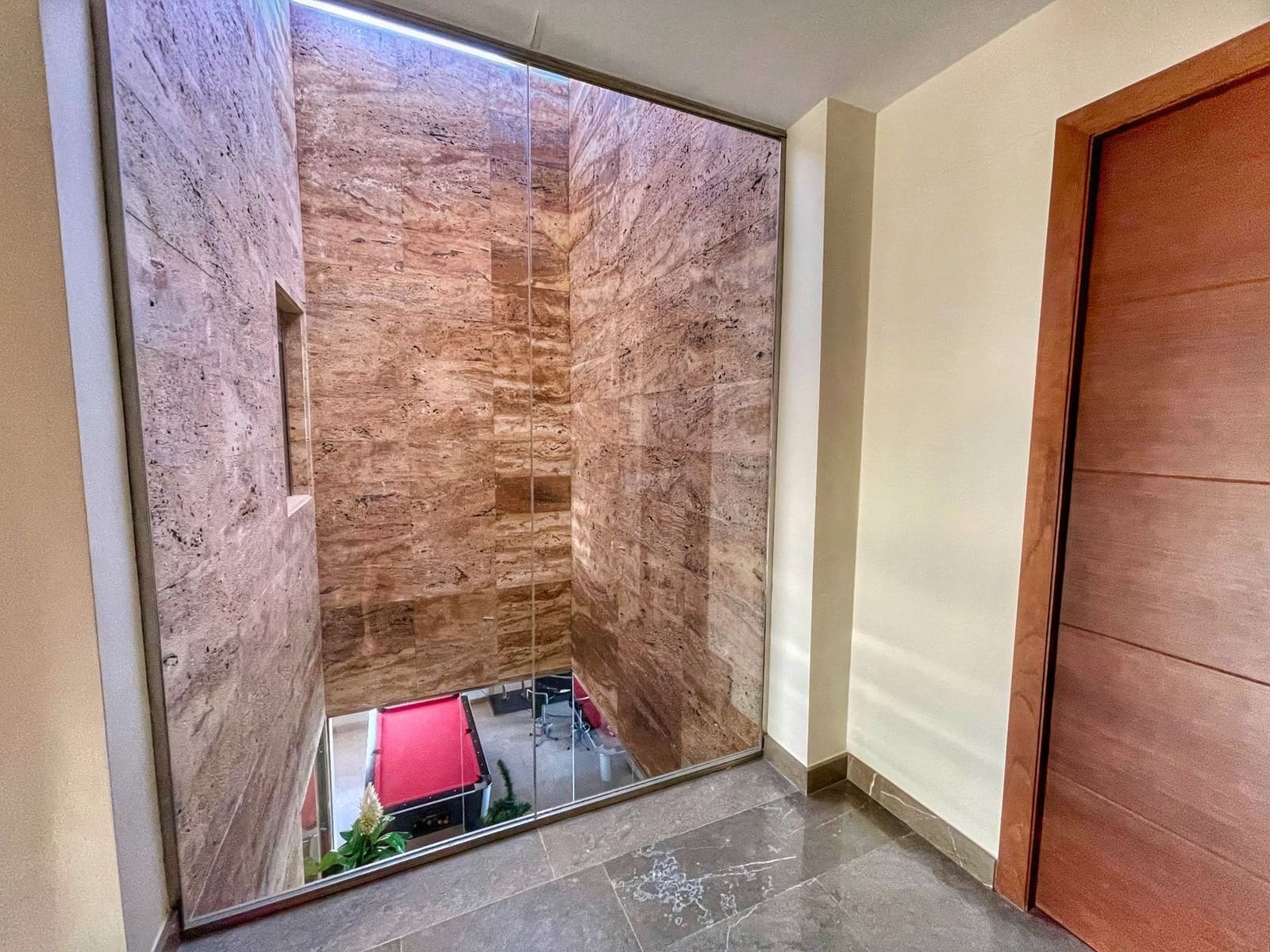 6 soverom Villa til salgs i La Marina de la Torre med svømmebasseng garasje - € 1 600 000 (Ref: 9325938)