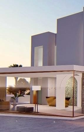 Kommersiell till salu i Mojacar med garage - 2 000 000 € (Ref: 9633845)