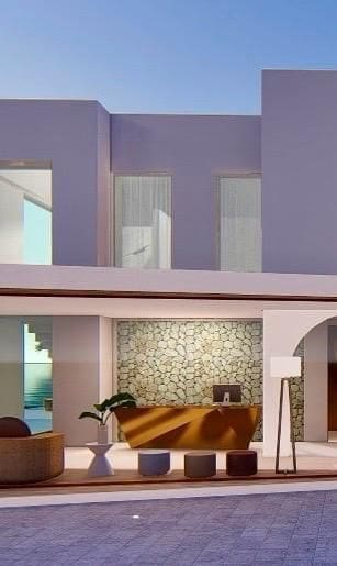 Kommersiell till salu i Mojacar med garage - 2 000 000 € (Ref: 9633845)