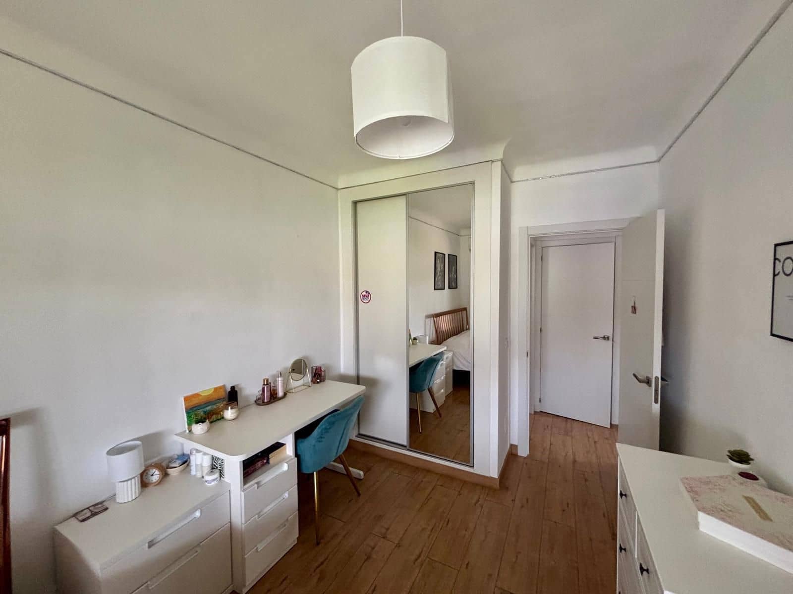 Chalet de 4 habitaciones en Mojácar en venta con garaje - 498.000 € (Ref: 9974659)