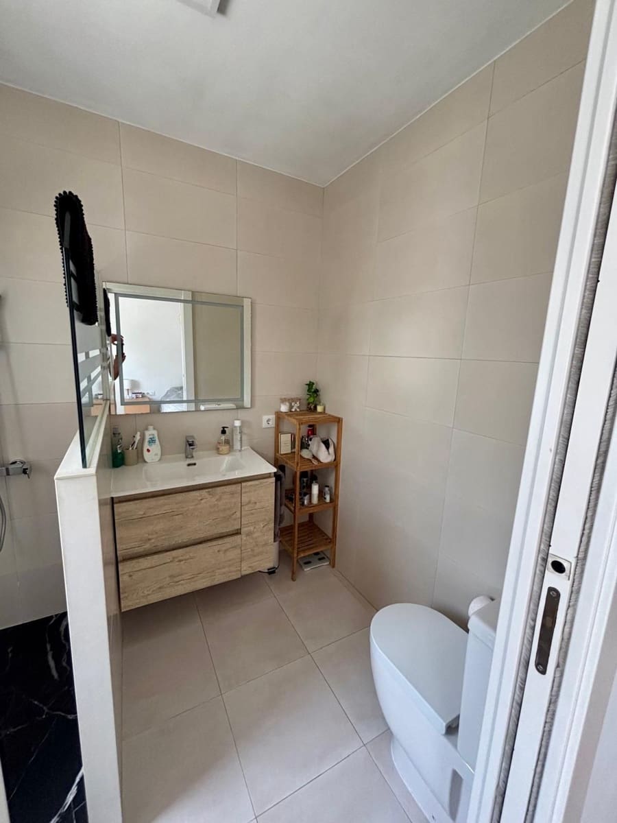Chalet de 4 habitaciones en Mojácar en venta con garaje - 498.000 € (Ref: 9974659)