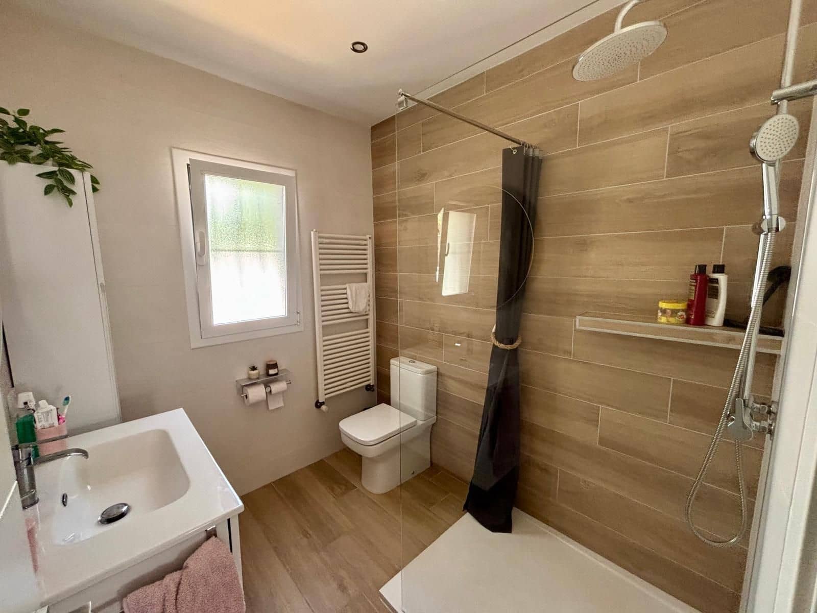 Chalet de 4 habitaciones en Mojácar en venta con garaje - 498.000 € (Ref: 9974659)
