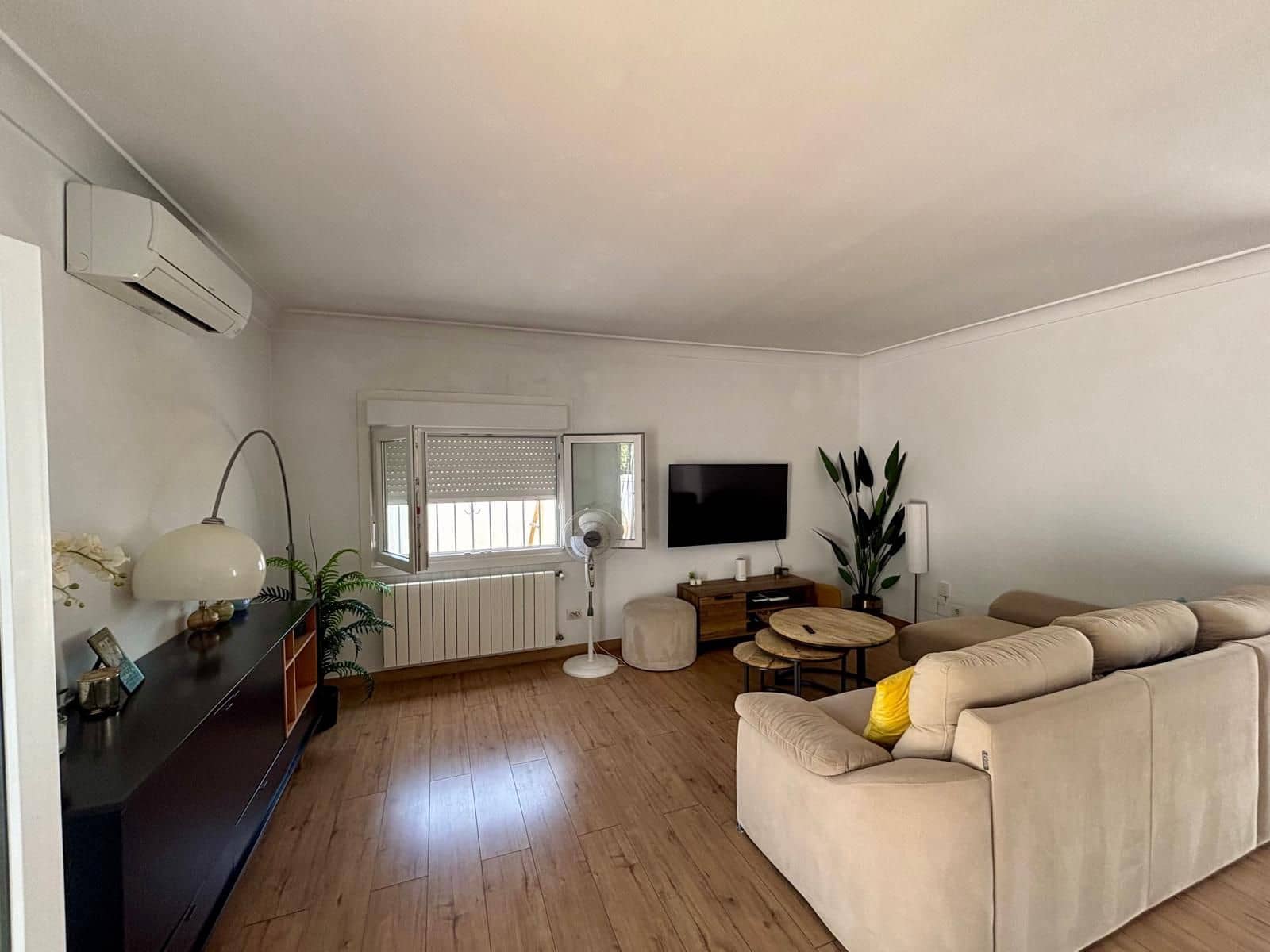 Chalet de 4 habitaciones en Mojácar en venta con garaje - 498.000 € (Ref: 9974659)