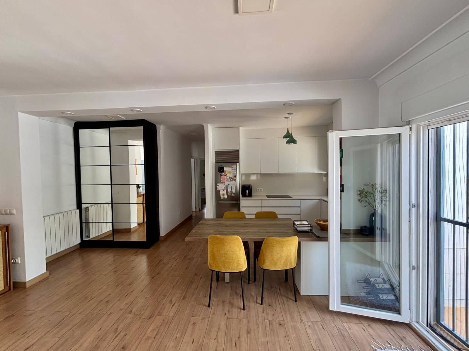 Chalet de 4 habitaciones en Mojácar en venta con garaje - 498.000 € (Ref: 9974659)
