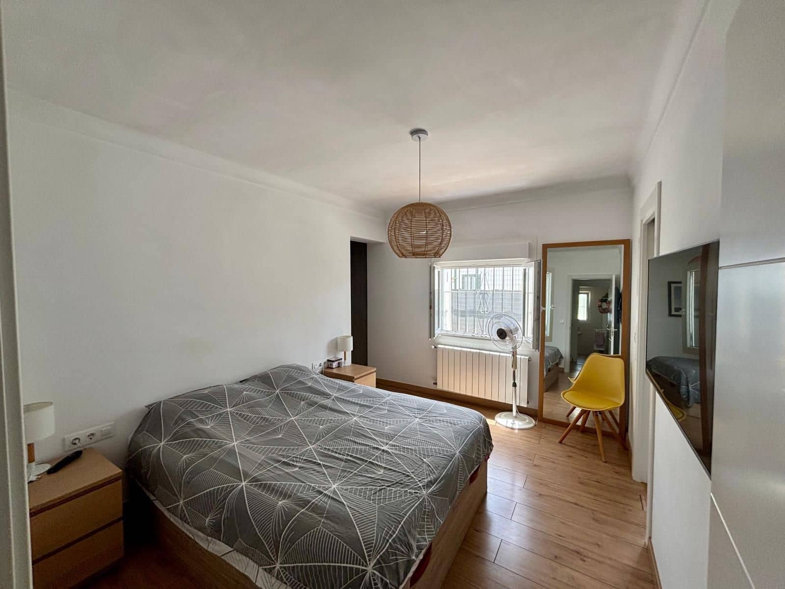 Chalet de 4 habitaciones en Mojácar en venta con garaje - 498.000 € (Ref: 9974659)