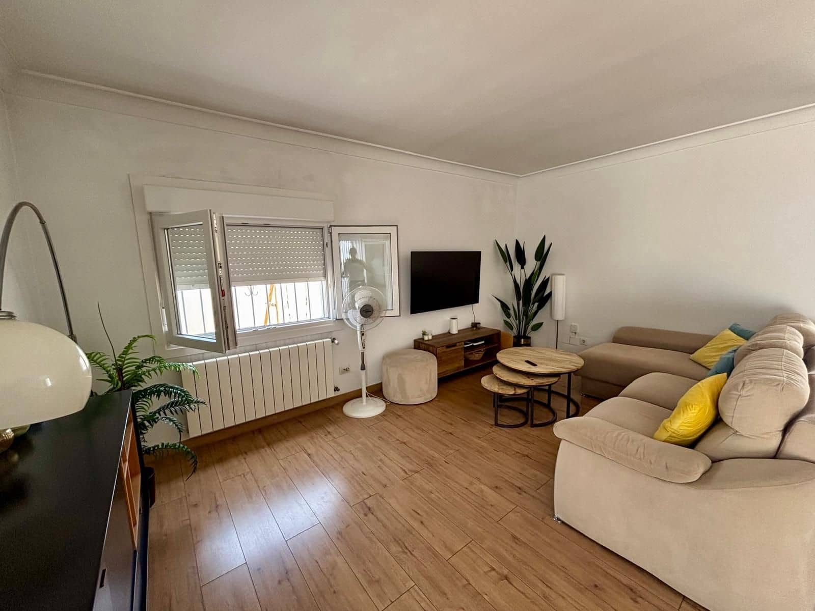 Chalet de 4 habitaciones en Mojácar en venta con garaje - 498.000 € (Ref: 9974659)