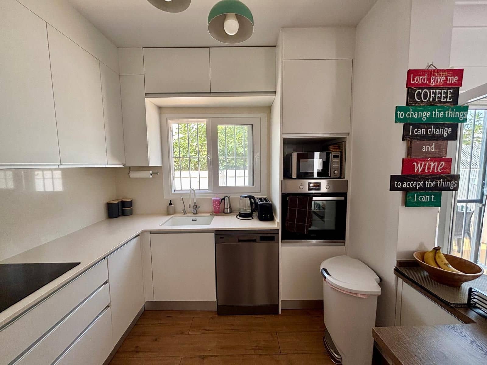Chalet de 4 habitaciones en Mojácar en venta con garaje - 498.000 € (Ref: 9974659)