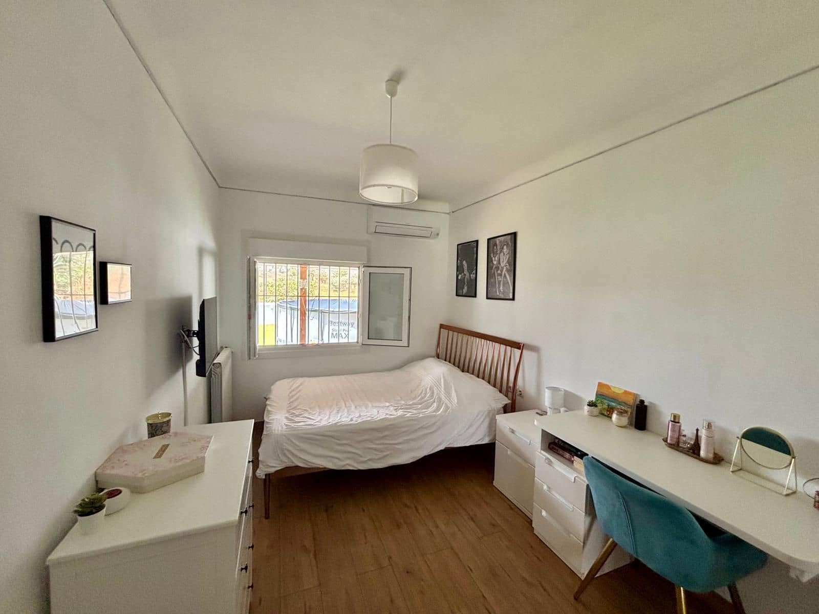 Chalet de 4 habitaciones en Mojácar en venta con garaje - 498.000 € (Ref: 9974659)