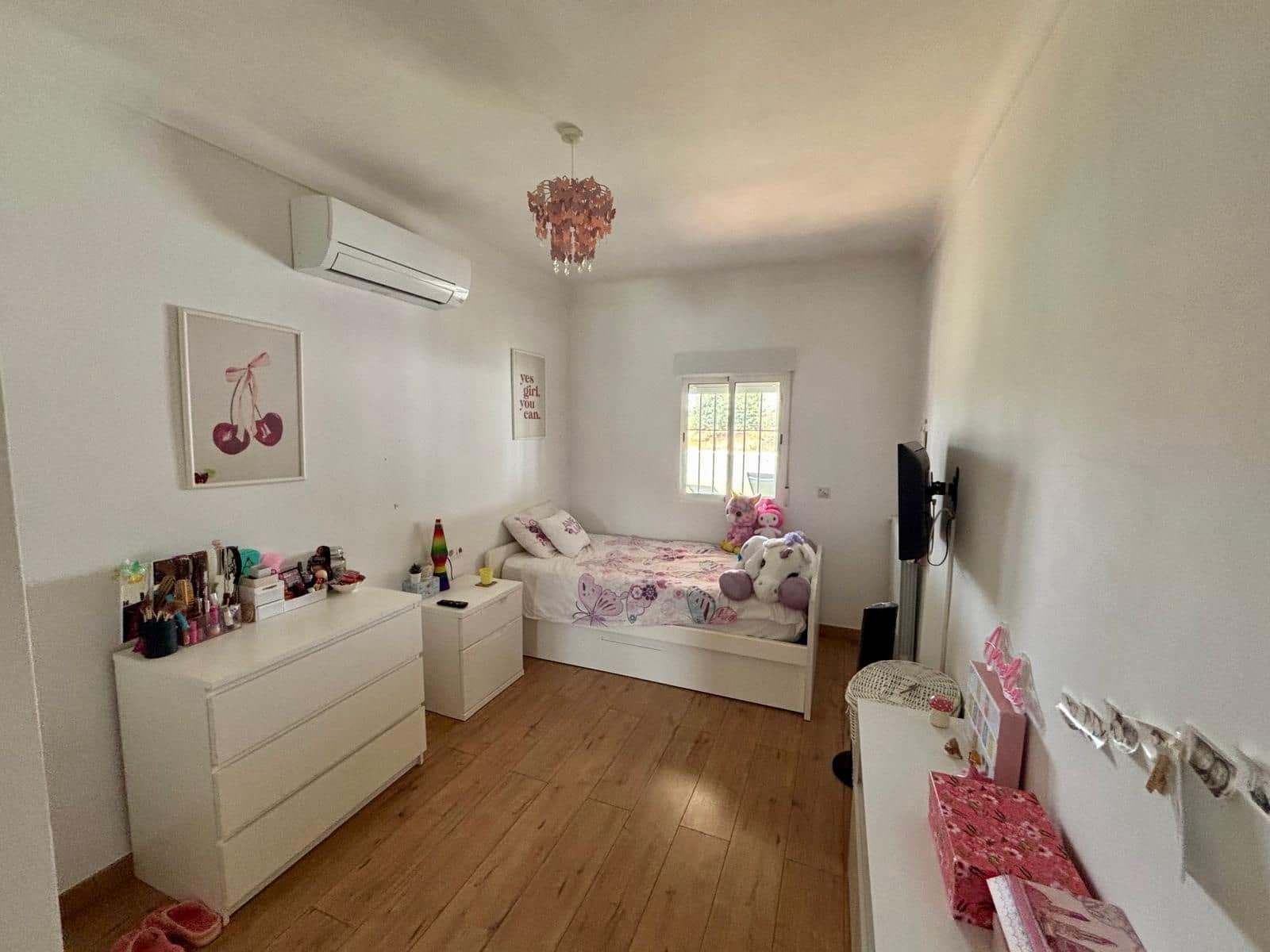 Chalet de 4 habitaciones en Mojácar en venta con garaje - 498.000 € (Ref: 9974659)