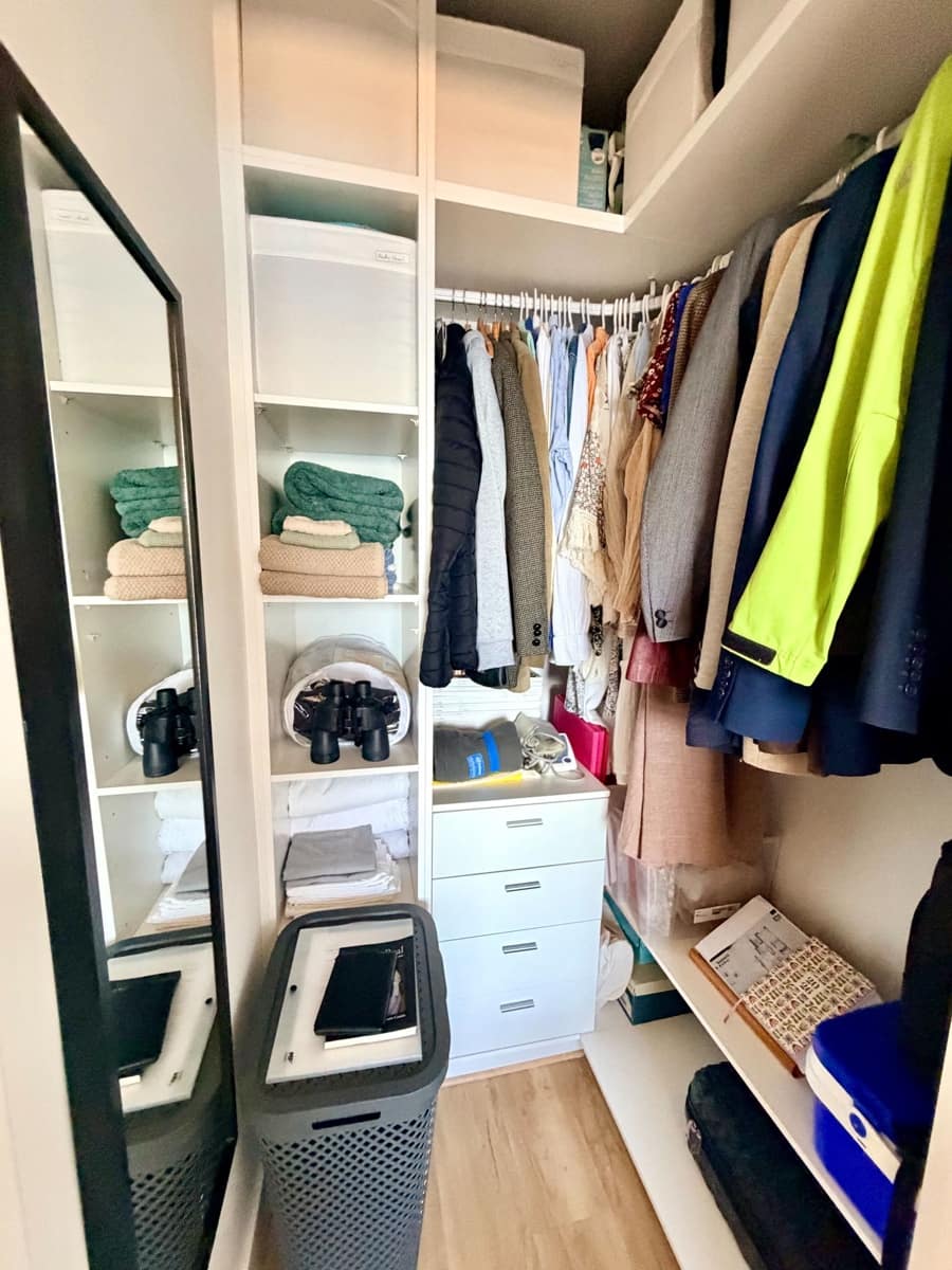 2 slaapkamer Appartement te koop in Benidorm met zwembad garage - € 475.000 (Ref: 10101590)