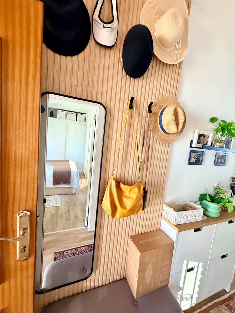 2 slaapkamer Appartement te koop in Benidorm met zwembad garage - € 475.000 (Ref: 10101590)