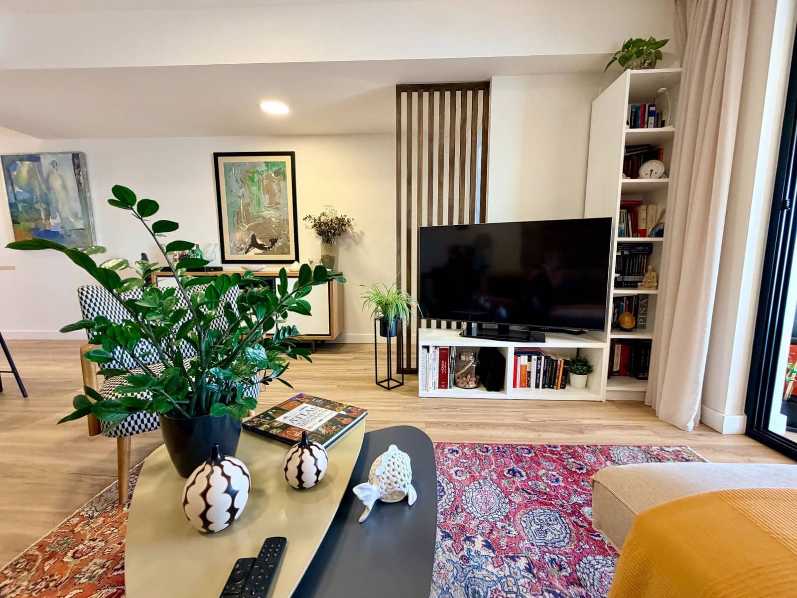 2 slaapkamer Appartement te koop in Benidorm met zwembad garage - € 475.000 (Ref: 10101590)