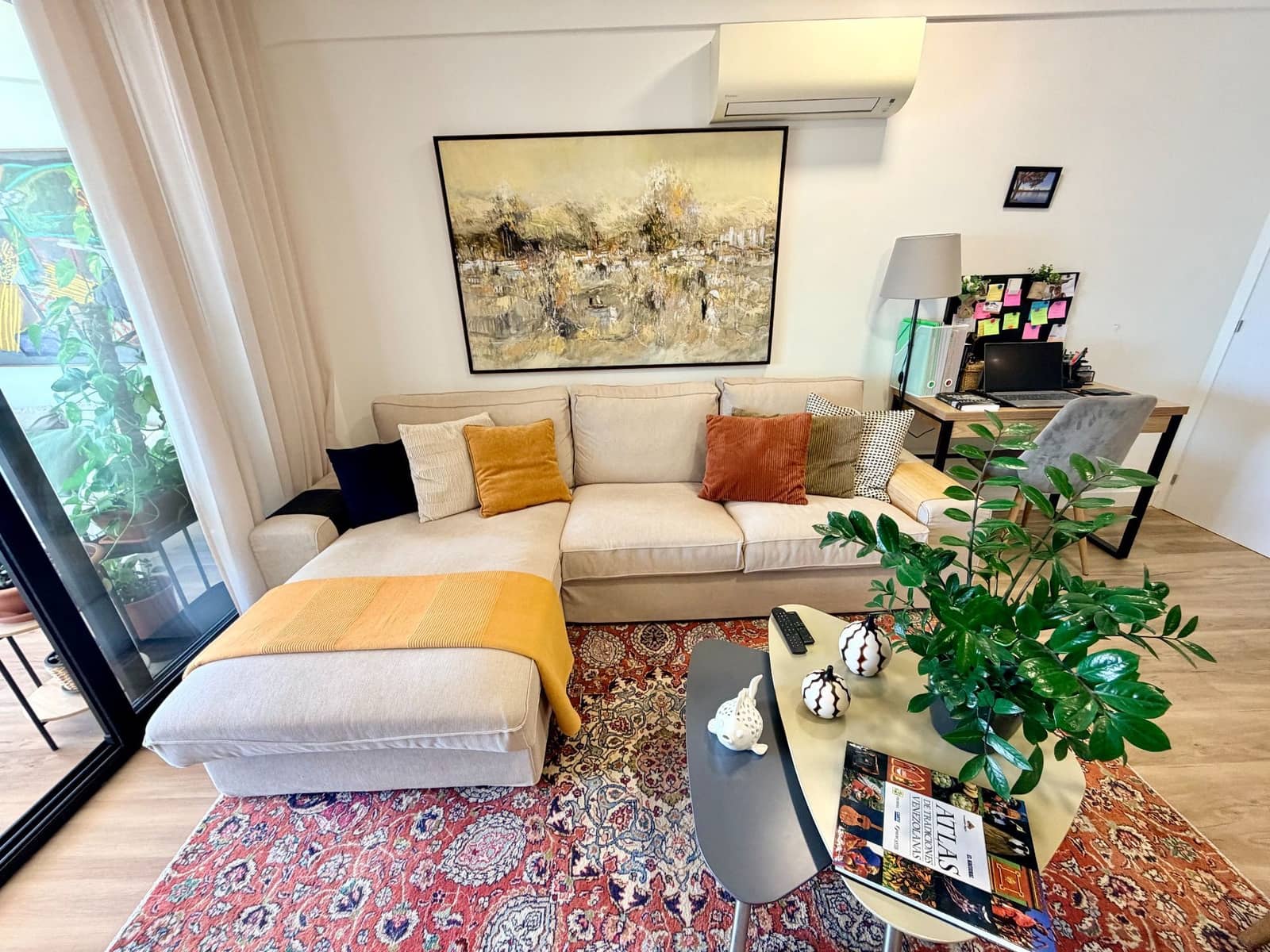 2 slaapkamer Appartement te koop in Benidorm met zwembad garage - € 475.000 (Ref: 10101590)