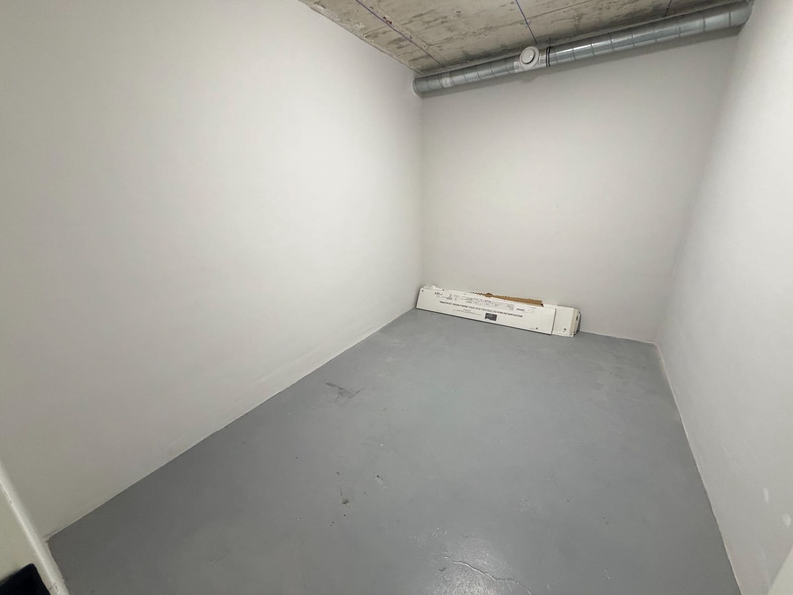 4 chambre Appartement à vendre à Benidorm avec piscine garage - 4 300 000 € (Ref: 10176855)