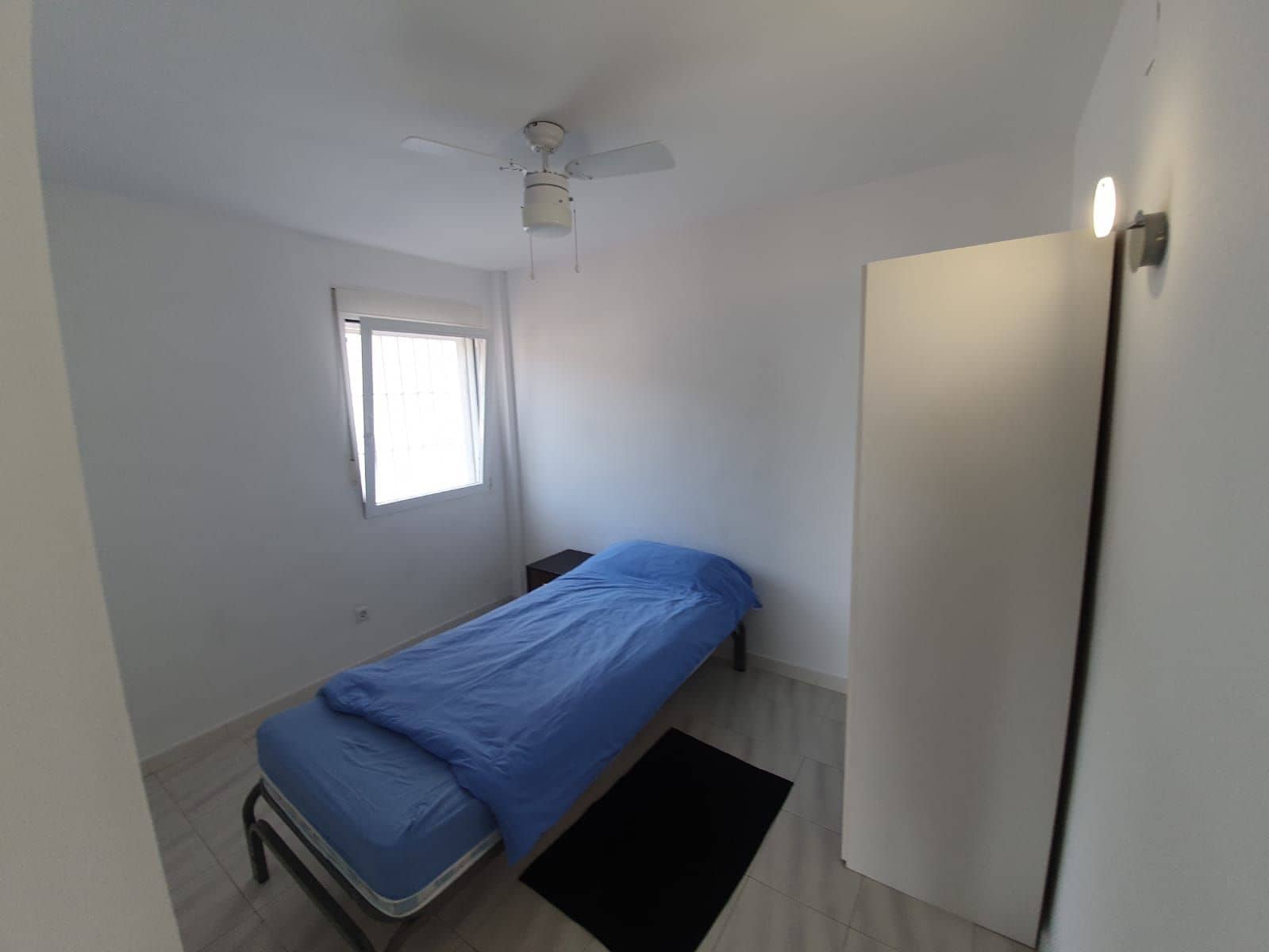 2 slaapkamer Penthouse te koop in Albir met zwembad garage - € 372.000 (Ref: 5484950)