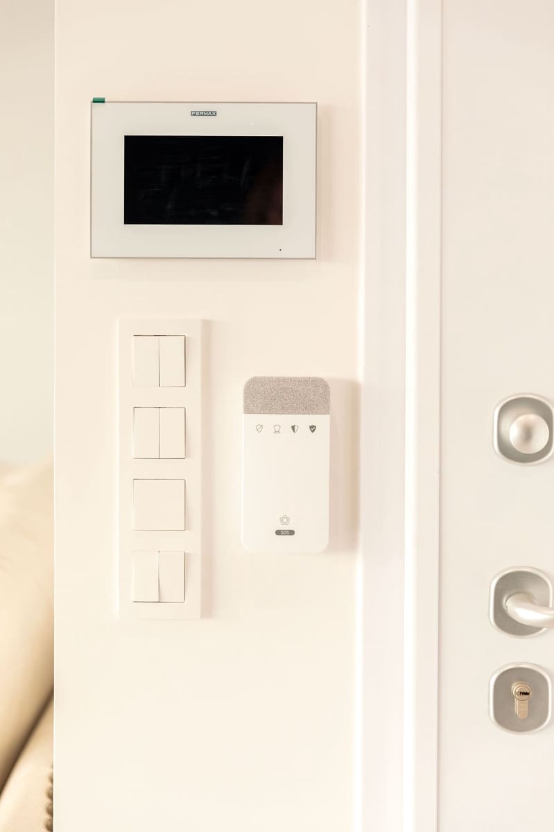 3 bedroom Villa for sale in Finestrat with pool - € 695,000 (Ref: 5484963)