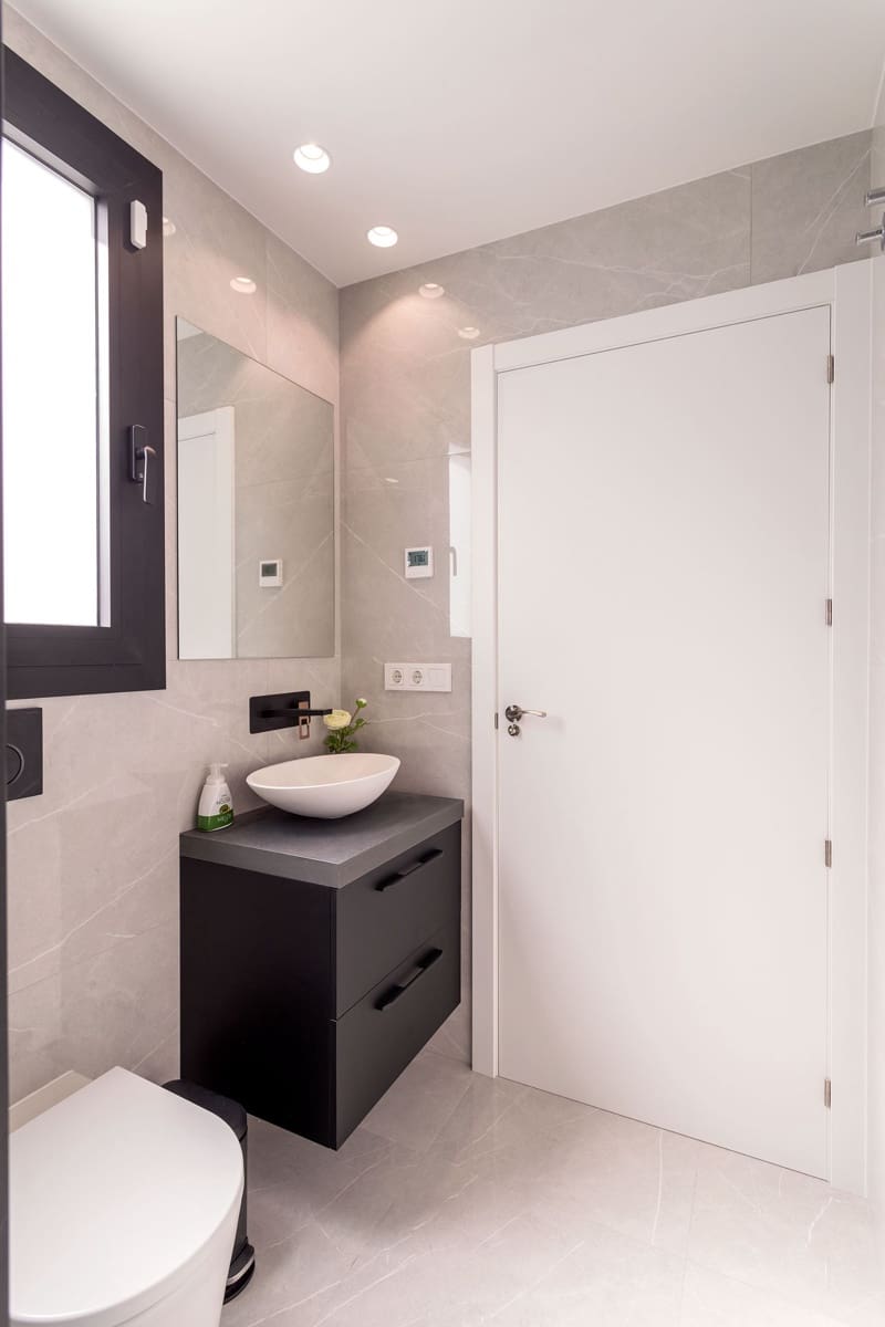 3 bedroom Villa for sale in Finestrat with pool - € 695,000 (Ref: 5484963)