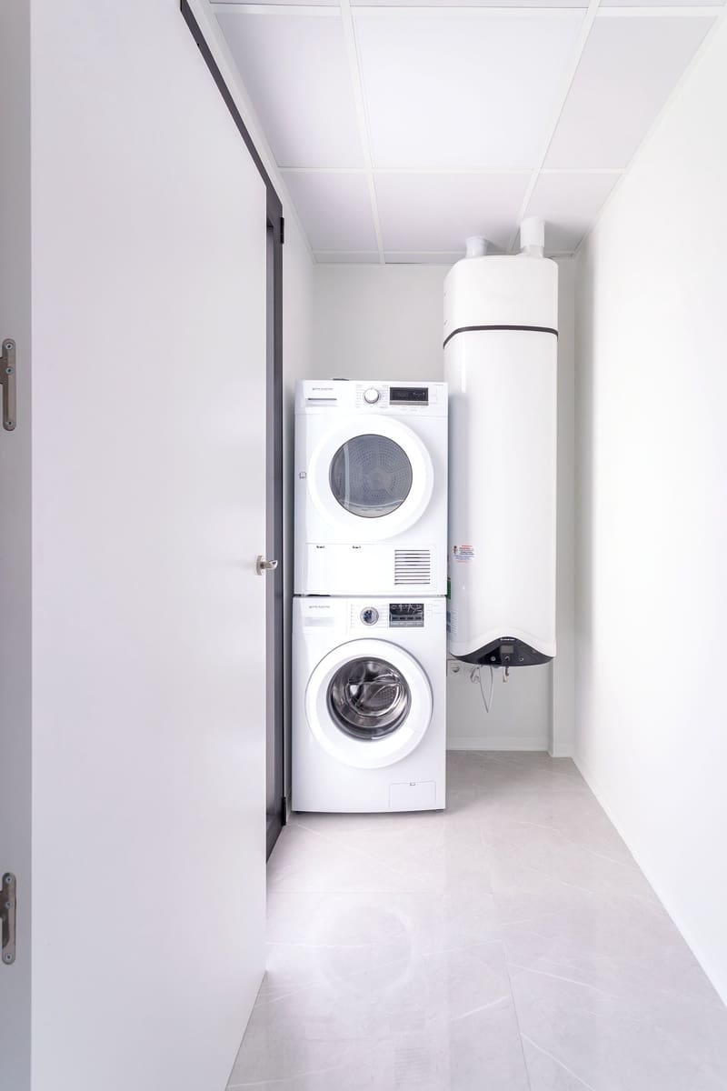 3 bedroom Villa for sale in Finestrat with pool - € 695,000 (Ref: 5484963)