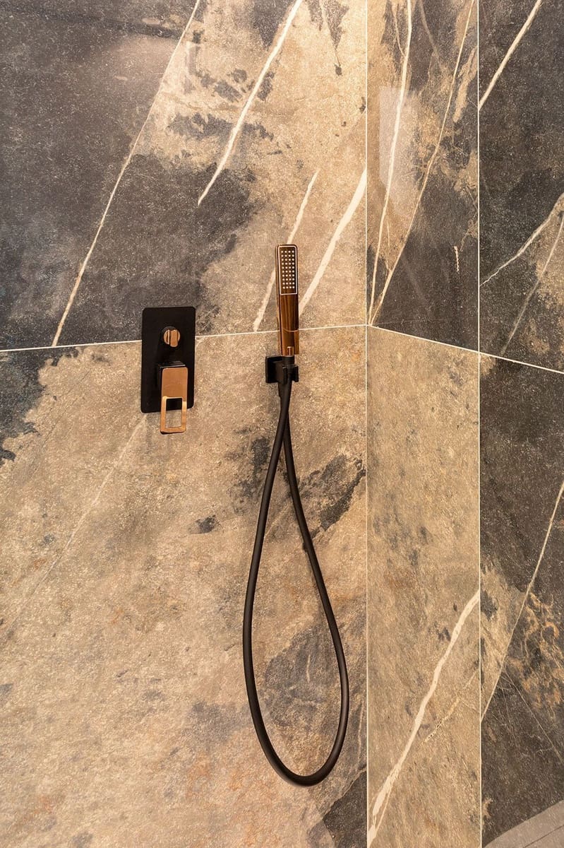 3 bedroom Villa for sale in Finestrat with pool - € 695,000 (Ref: 5484963)