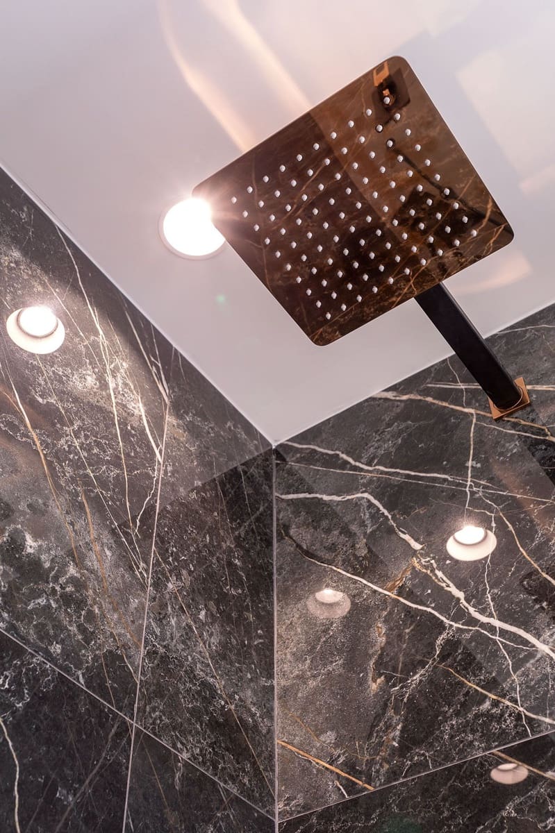 3 bedroom Villa for sale in Finestrat with pool - € 695,000 (Ref: 5484963)