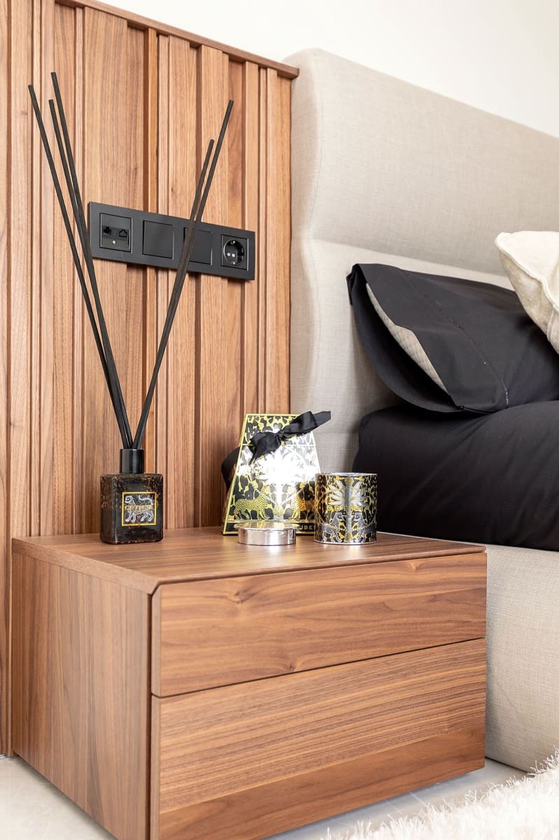 3 bedroom Villa for sale in Finestrat with pool - € 695,000 (Ref: 5484963)