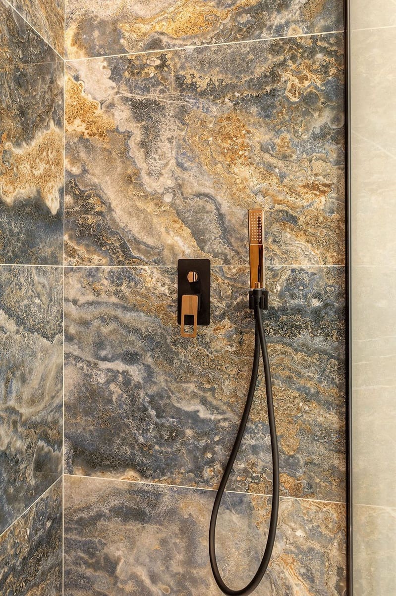 3 bedroom Villa for sale in Finestrat with pool - € 695,000 (Ref: 5484963)