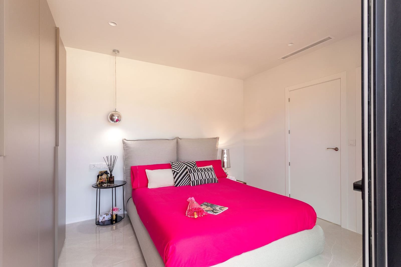 3 bedroom Villa for sale in Finestrat with pool - € 695,000 (Ref: 5484963)