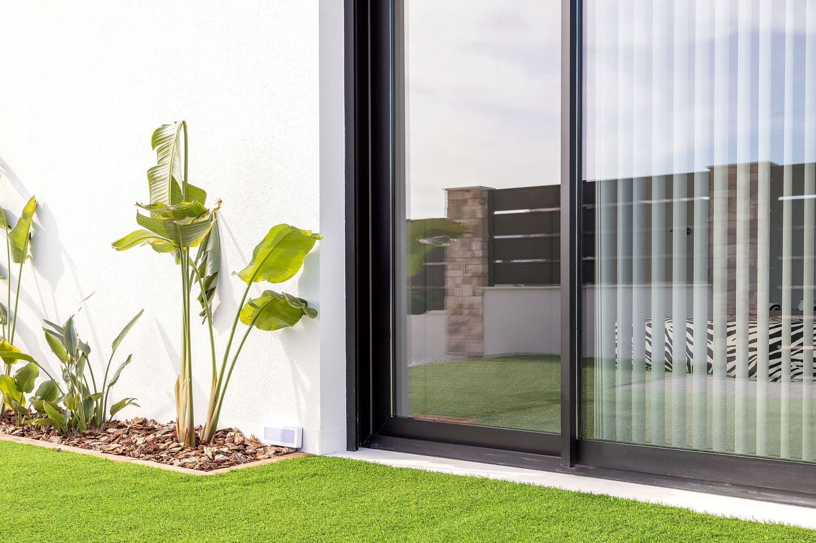 3 bedroom Villa for sale in Finestrat with pool - € 695,000 (Ref: 5484963)