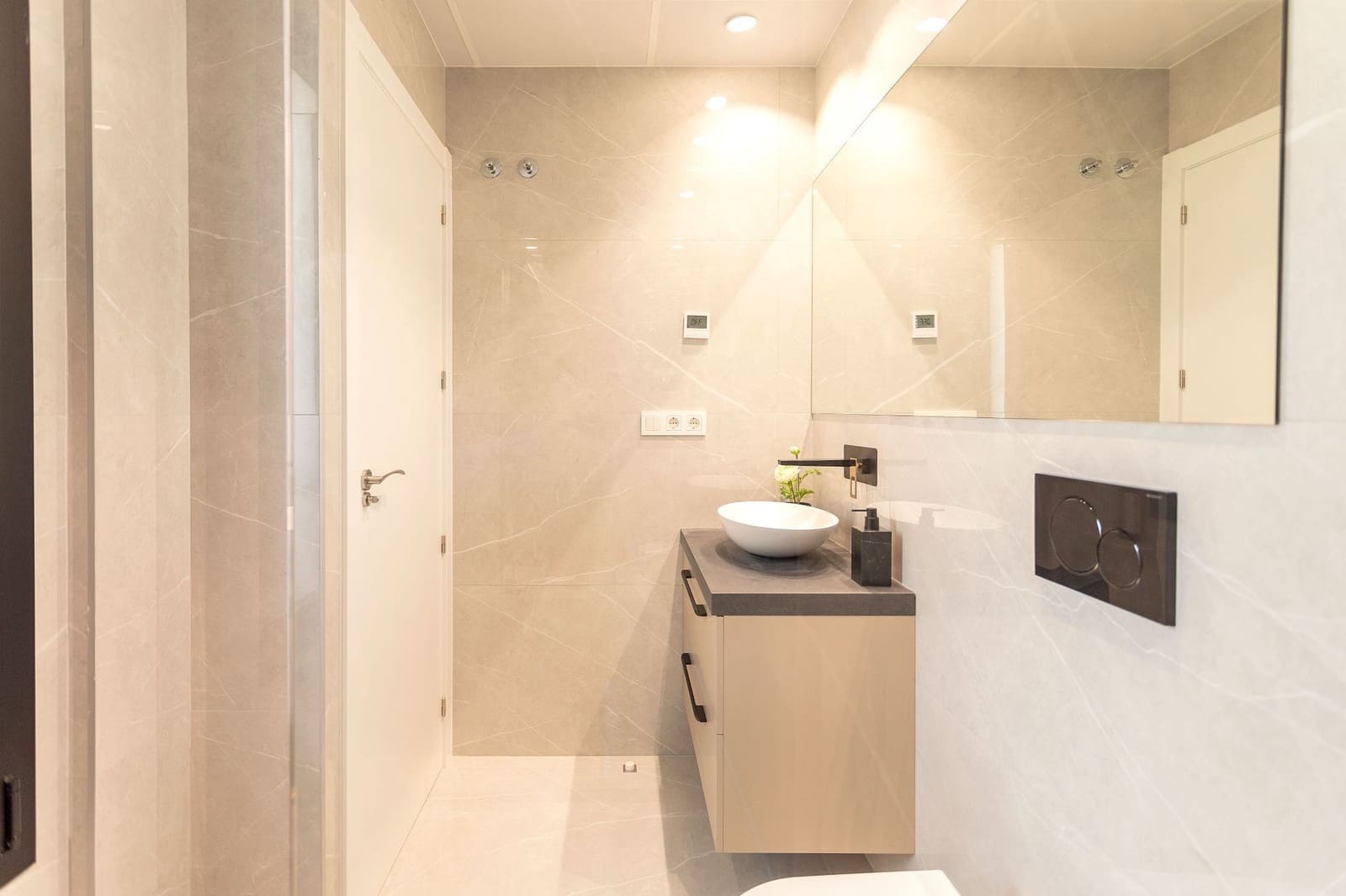 3 bedroom Villa for sale in Finestrat with pool - € 695,000 (Ref: 5484963)