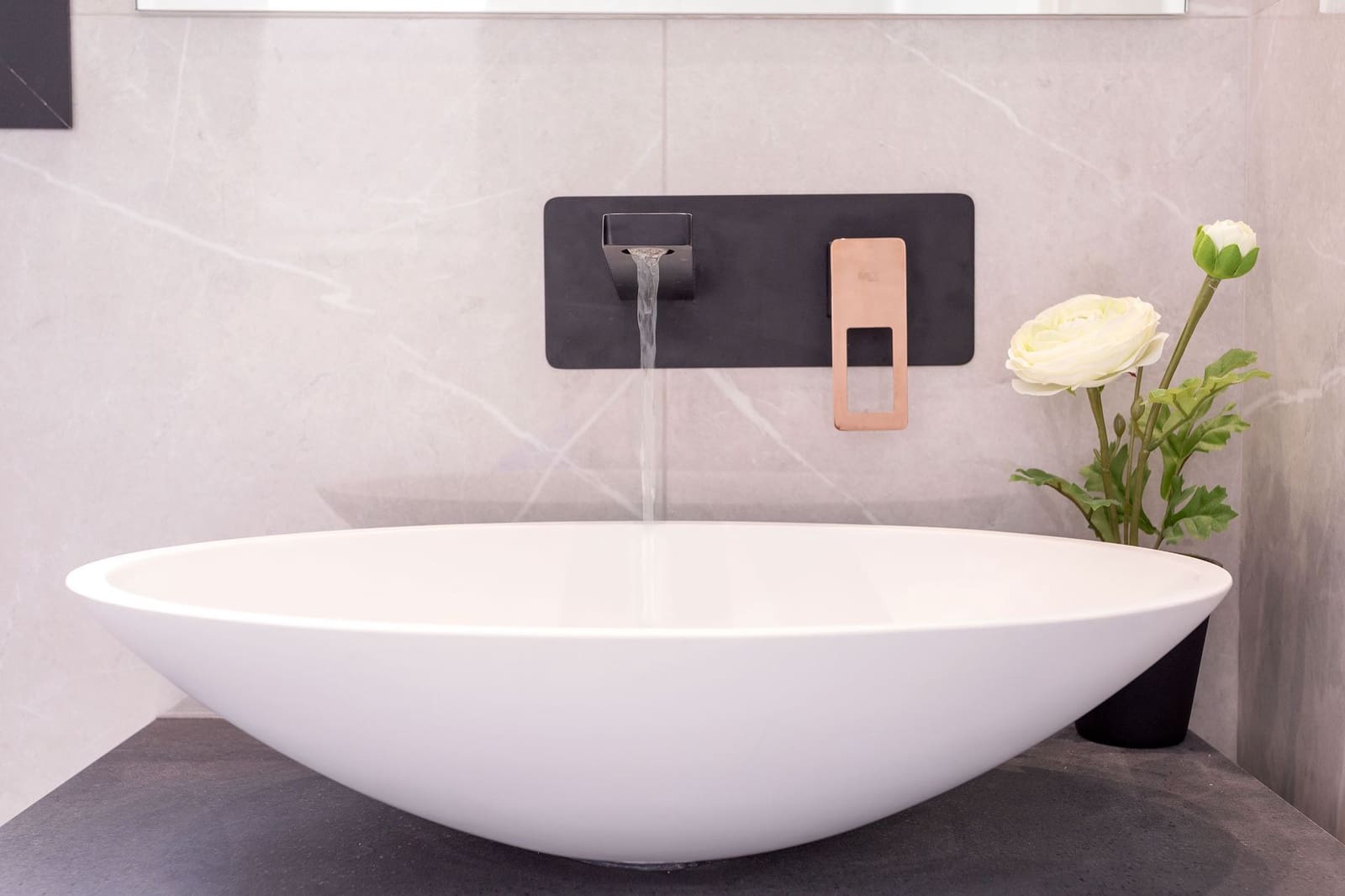 3 bedroom Villa for sale in Finestrat with pool - € 695,000 (Ref: 5484963)