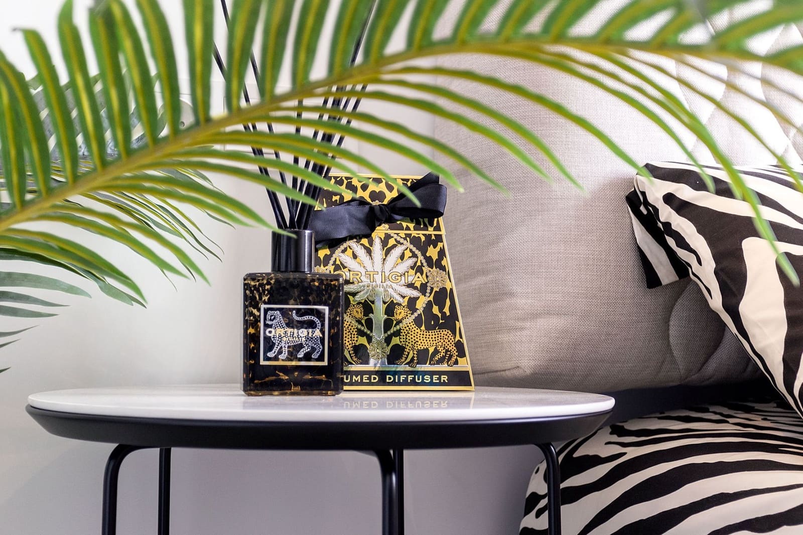 3 bedroom Villa for sale in Finestrat with pool - € 695,000 (Ref: 5484963)