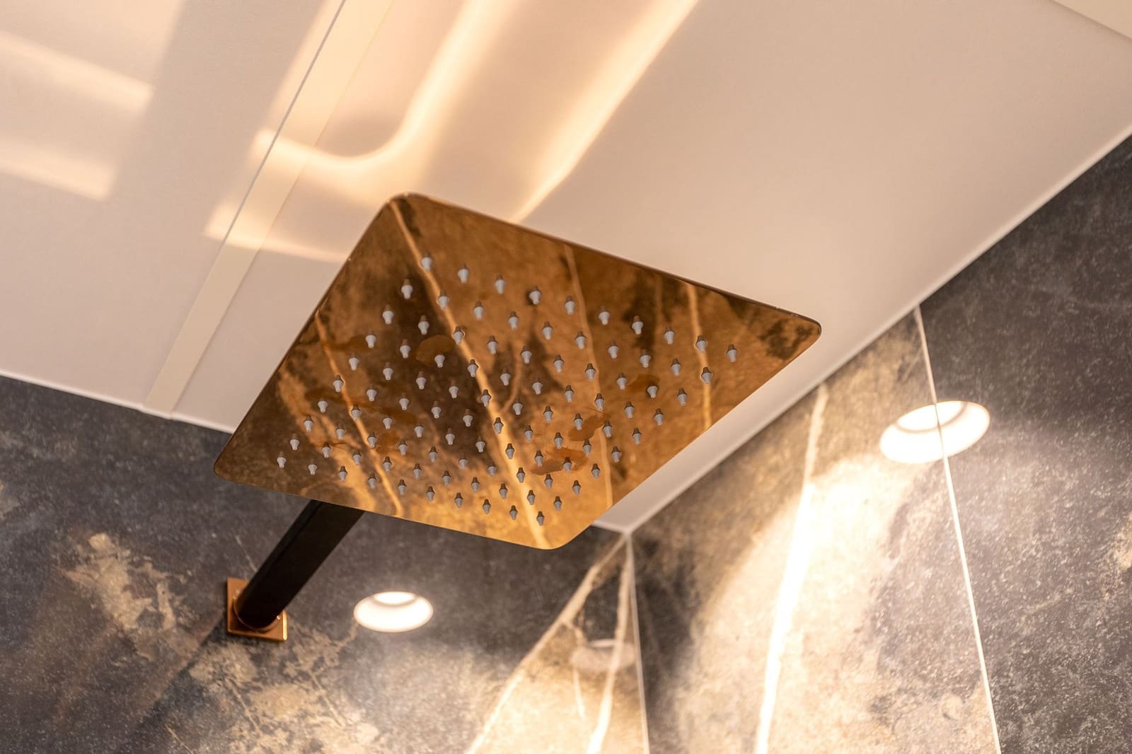 3 bedroom Villa for sale in Finestrat with pool - € 695,000 (Ref: 5484963)