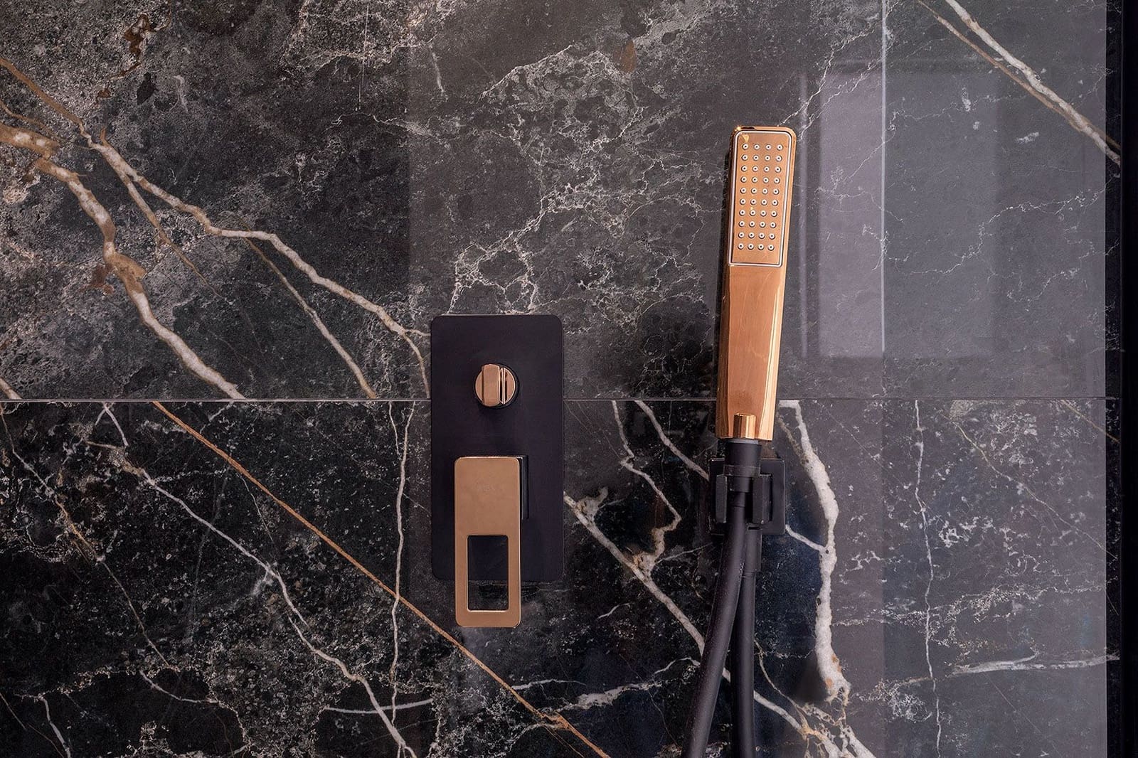 3 bedroom Villa for sale in Finestrat with pool - € 695,000 (Ref: 5484963)