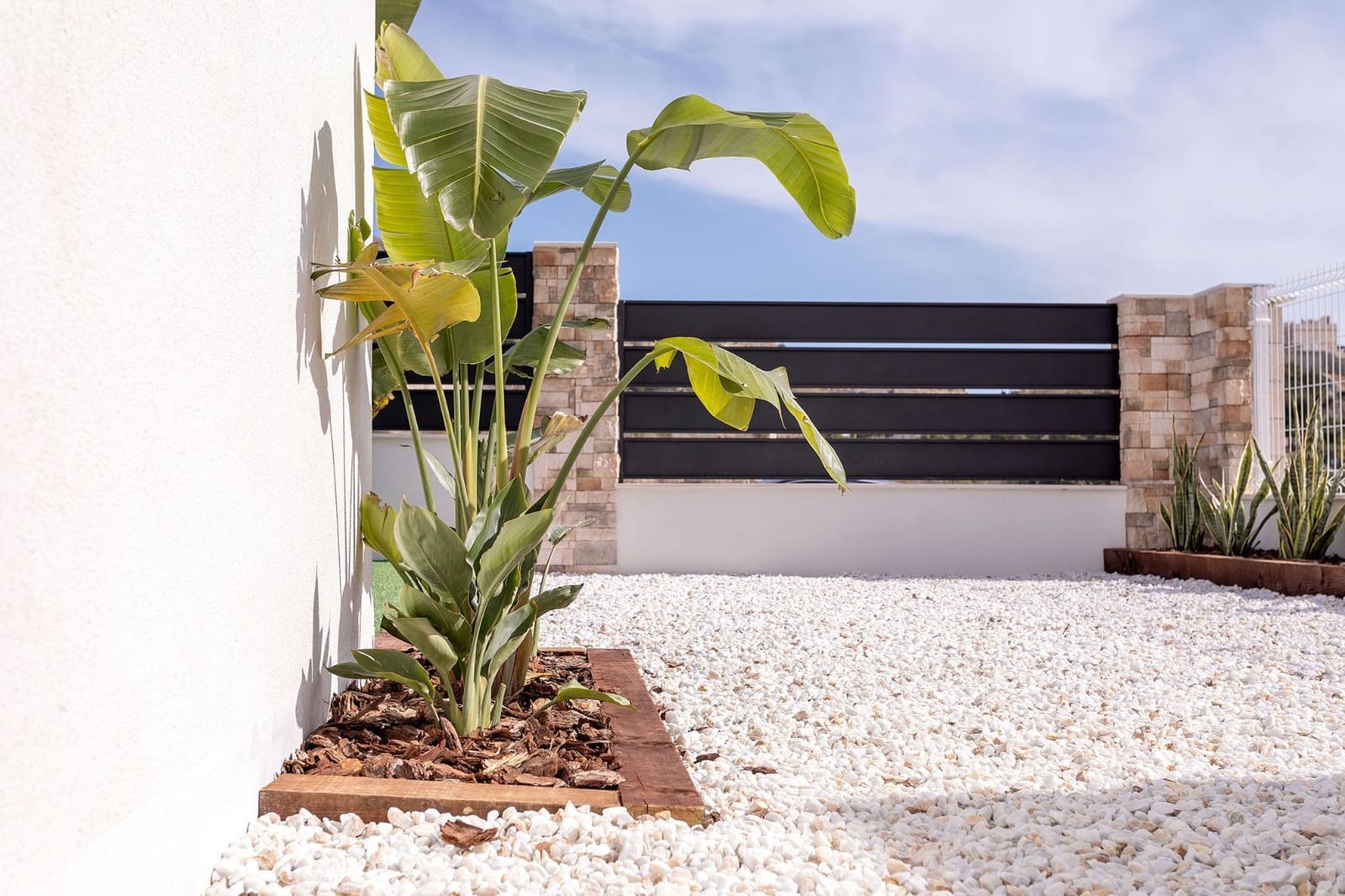 3 bedroom Villa for sale in Finestrat with pool - € 695,000 (Ref: 5484963)