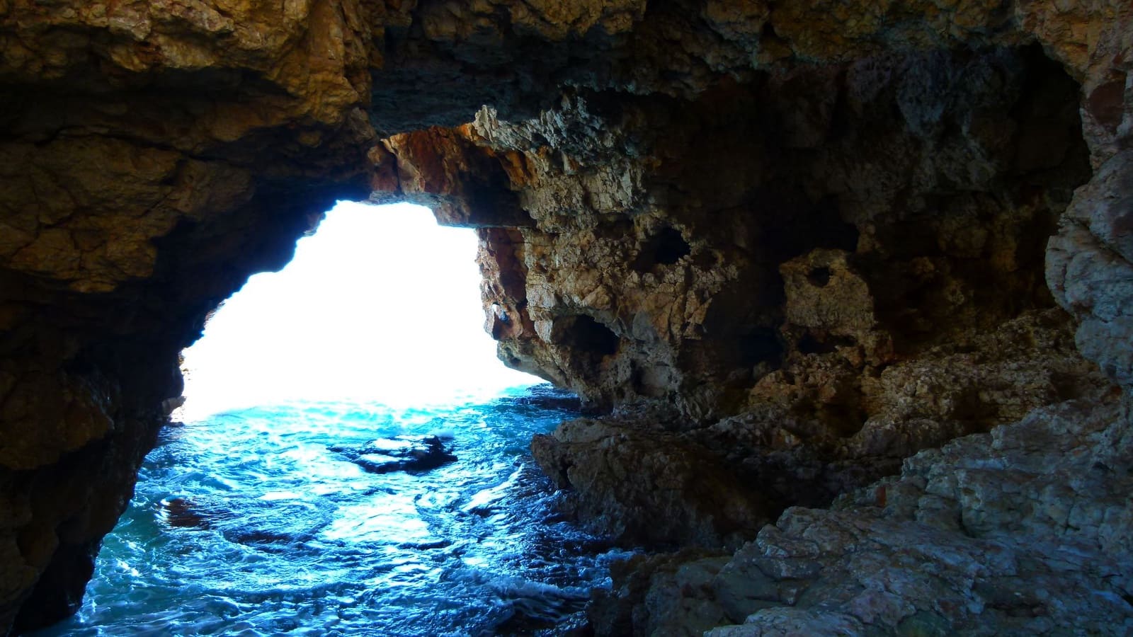 9 soveværelse Villa til salg i Benitachell / Benitatxell med swimmingpool garage - € 1.300.000 (Ref: 5484988)