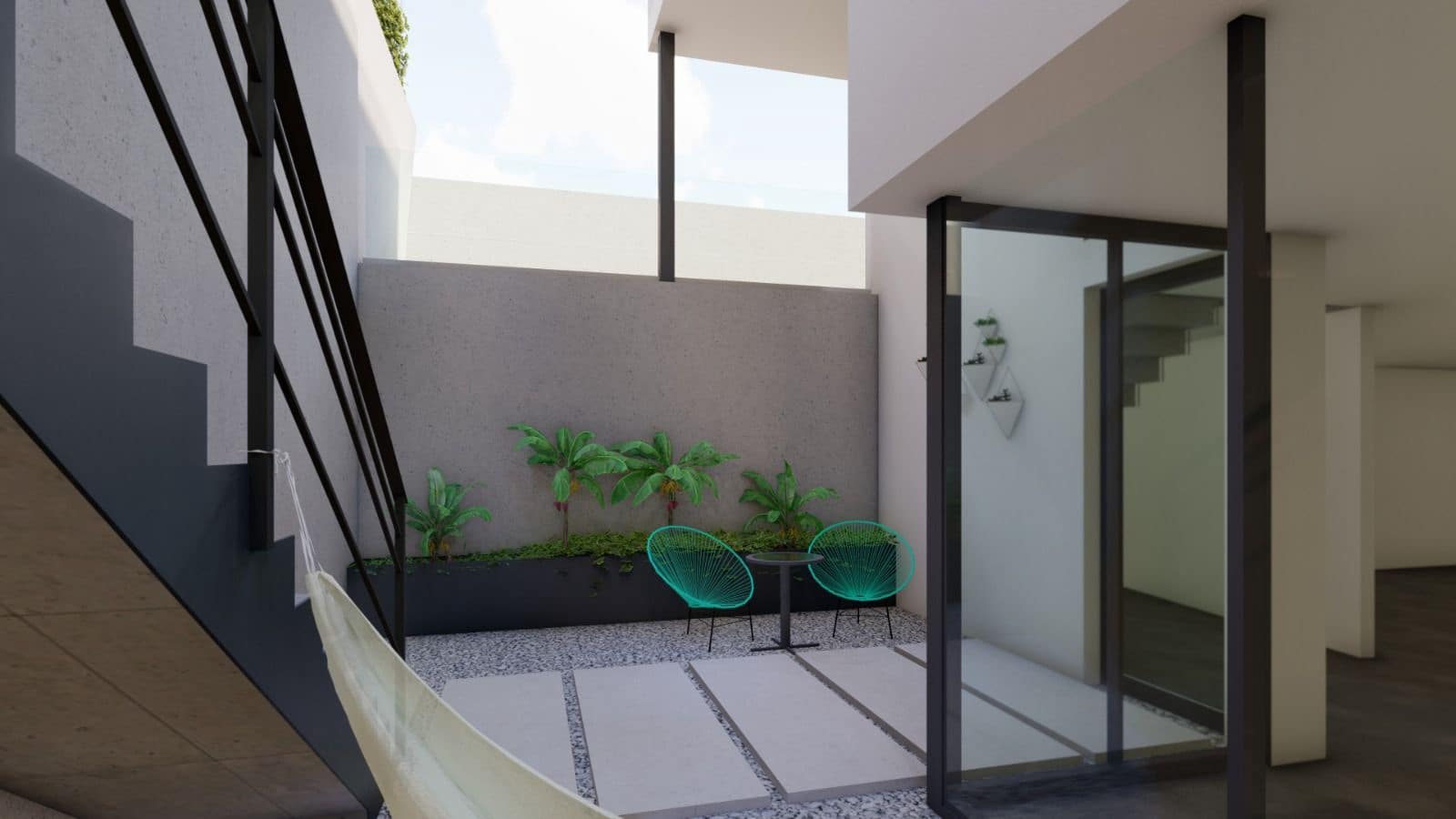 3 bedroom Villa for sale in Finestrat with pool garage - € 550,000 (Ref: 5833566)