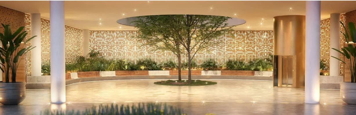 Apartamento de 3 habitaciones en Benidorm en venta con garaje - 995.000 € (Ref: 6766364)