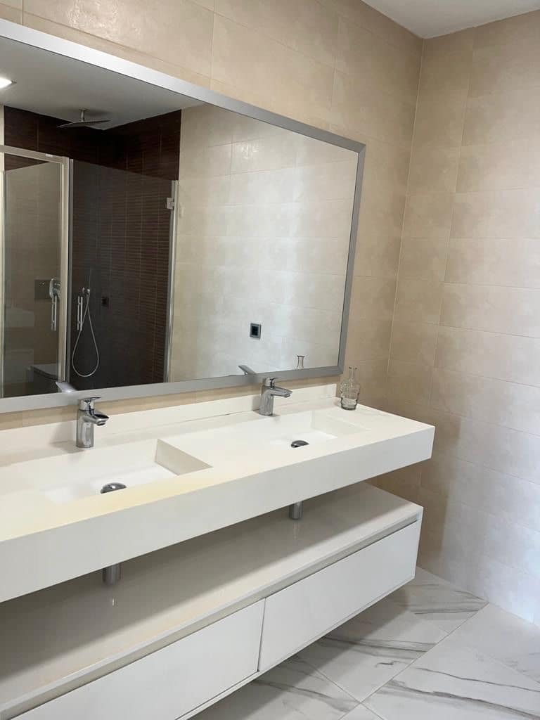 4 bedroom Apartment for sale in Benidorm with pool garage - € 1,200,000 (Ref: 7622546)