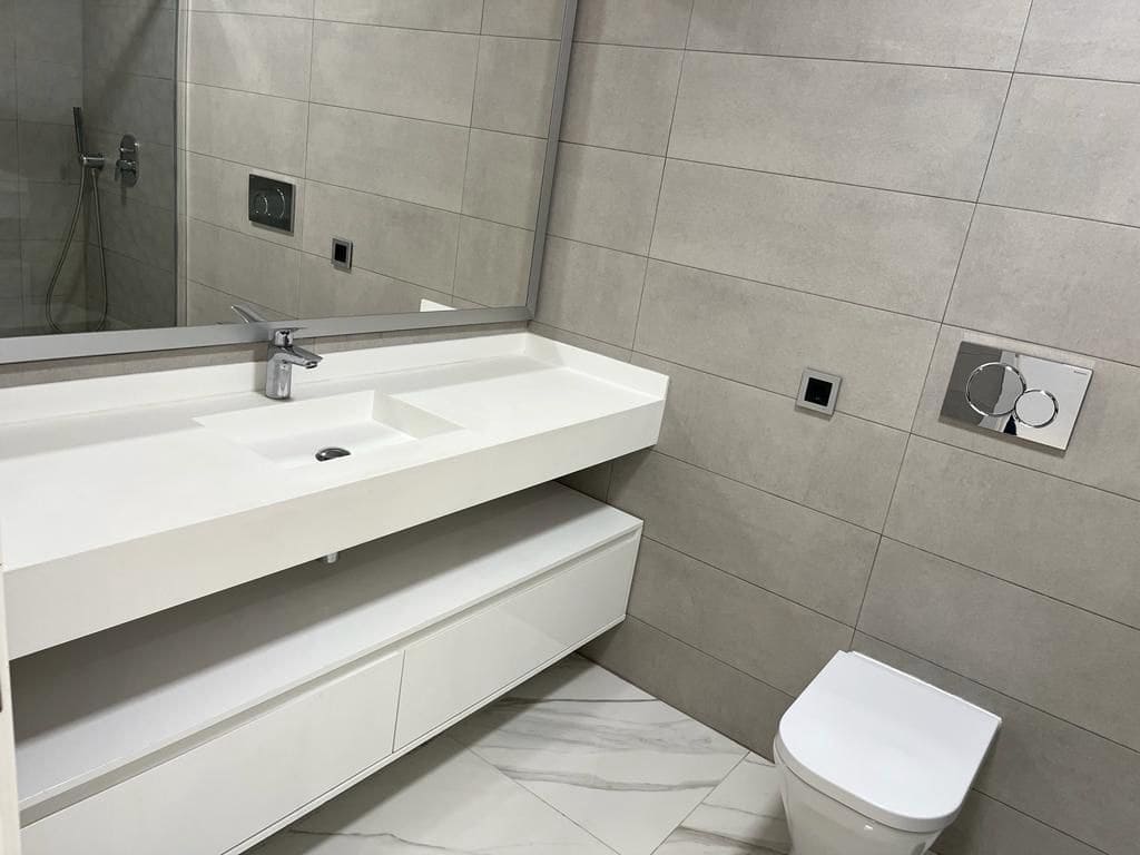 4 bedroom Apartment for sale in Benidorm with pool garage - € 1,200,000 (Ref: 7622546)