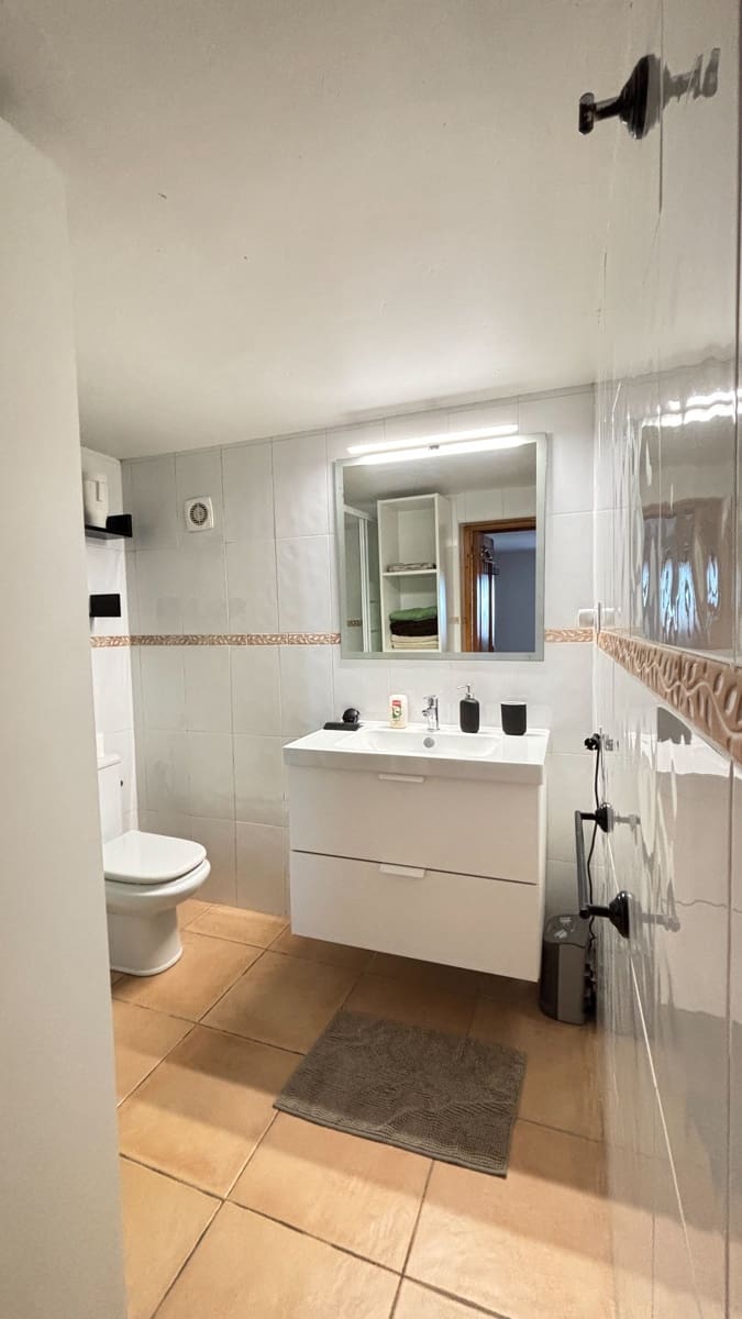 5 bedroom Villa for sale in La Nucia with garage - € 775,000 (Ref: 8079550)