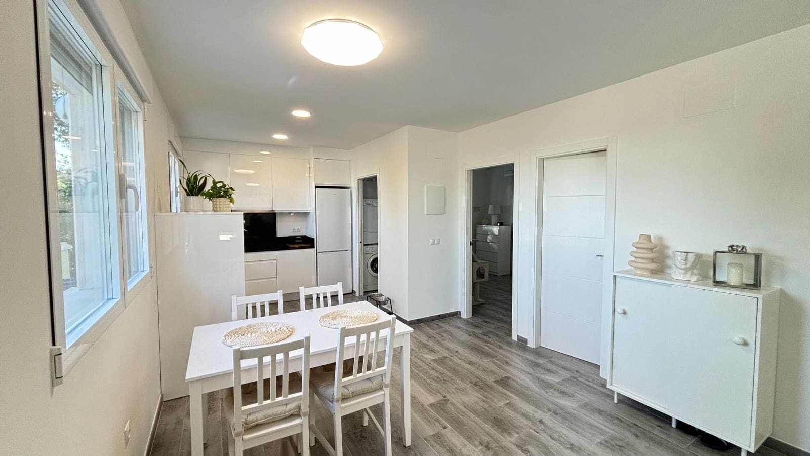 5 bedroom Villa for sale in La Nucia with garage - € 775,000 (Ref: 8079550)