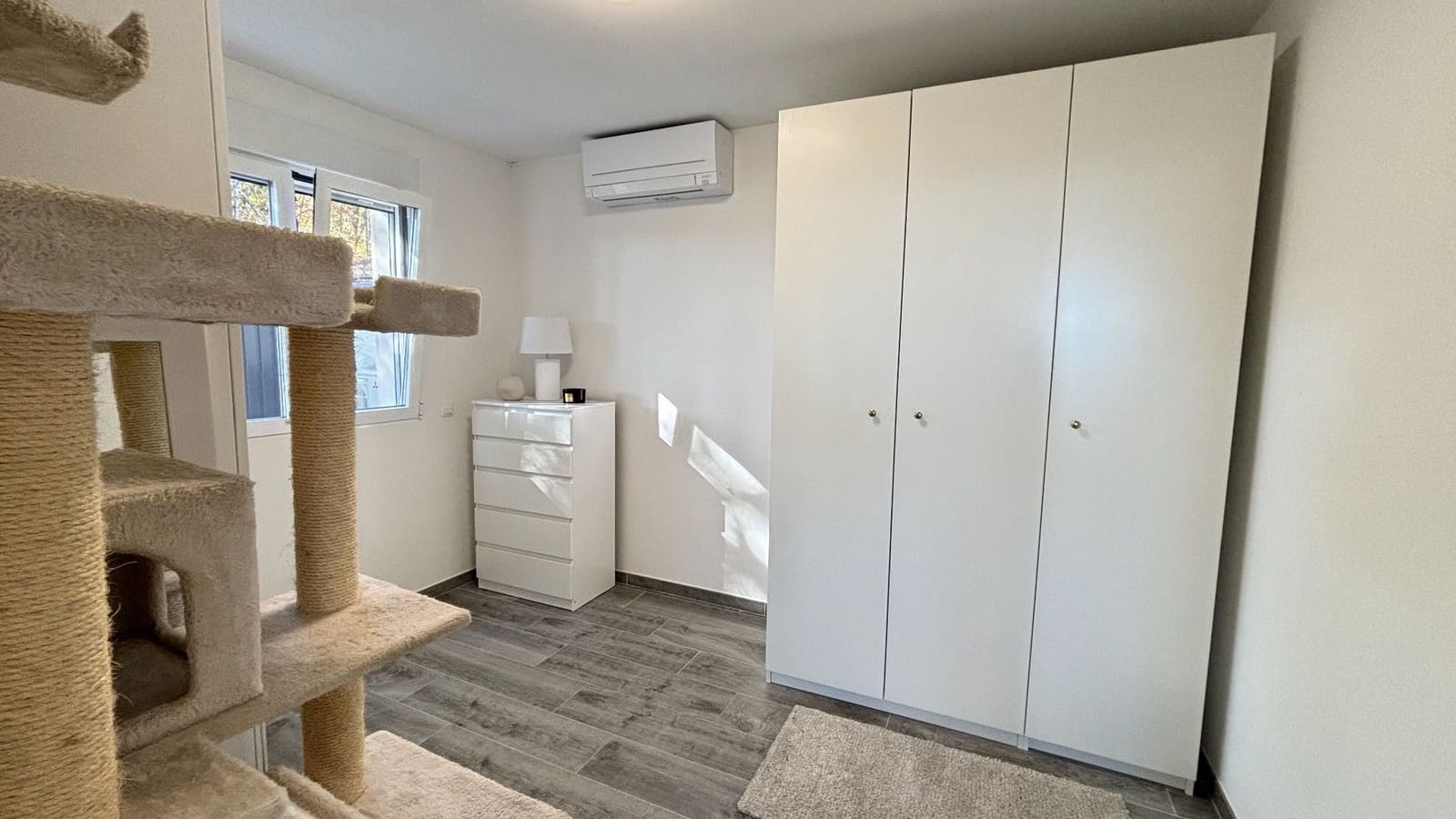 5 bedroom Villa for sale in La Nucia with garage - € 775,000 (Ref: 8079550)