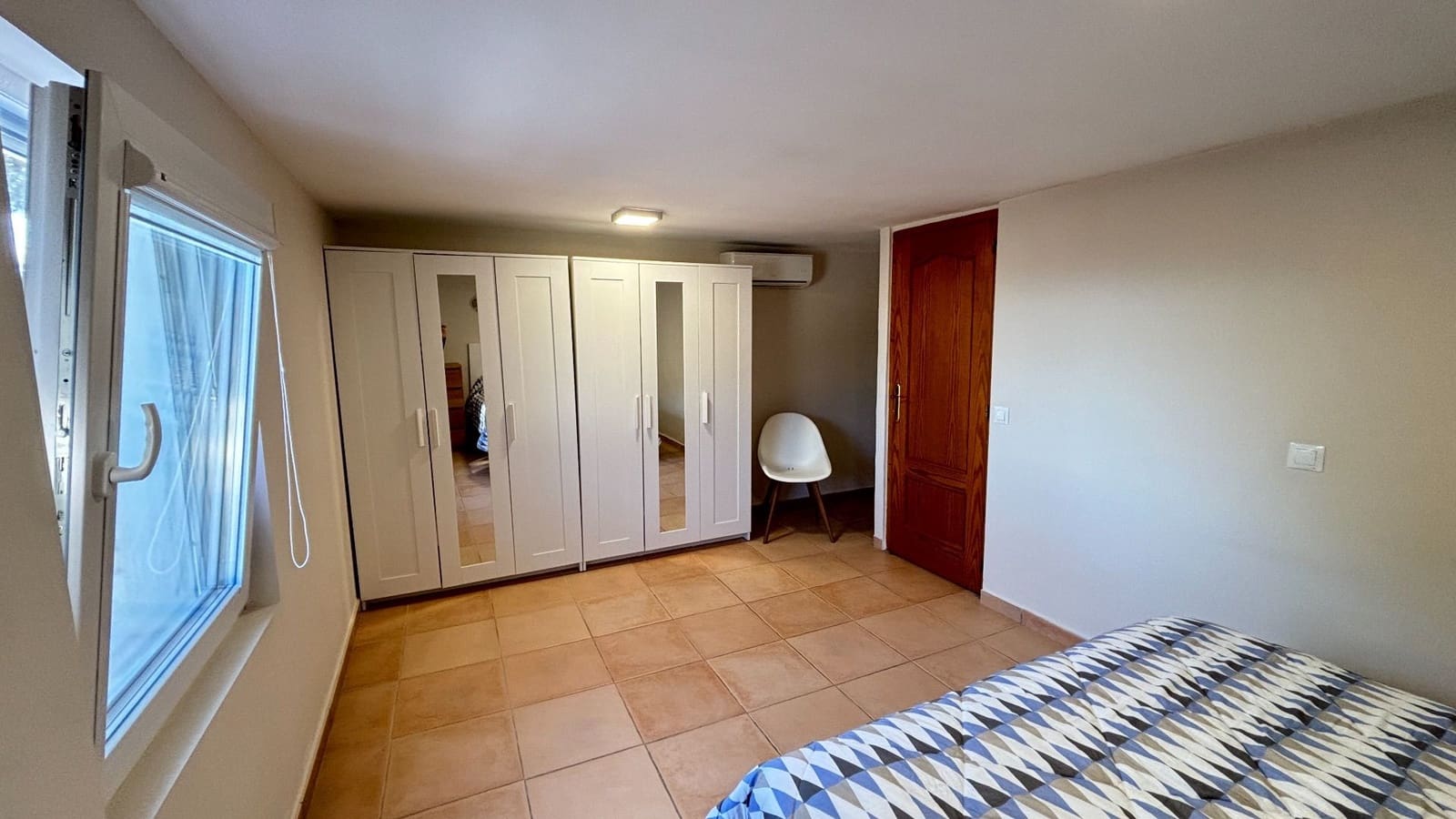 5 bedroom Villa for sale in La Nucia with garage - € 775,000 (Ref: 8079550)