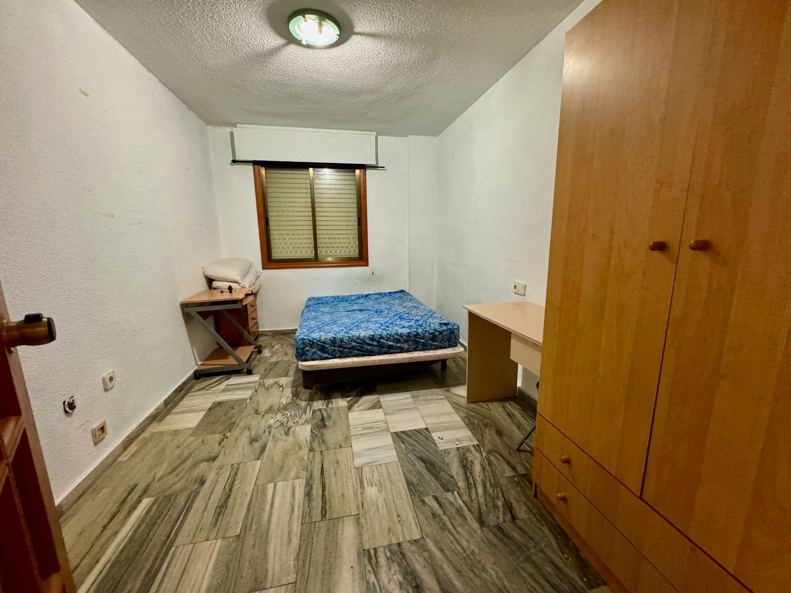 4 bedroom Apartment for sale in Benidorm with garage - € 478,000 (Ref: 8154938)