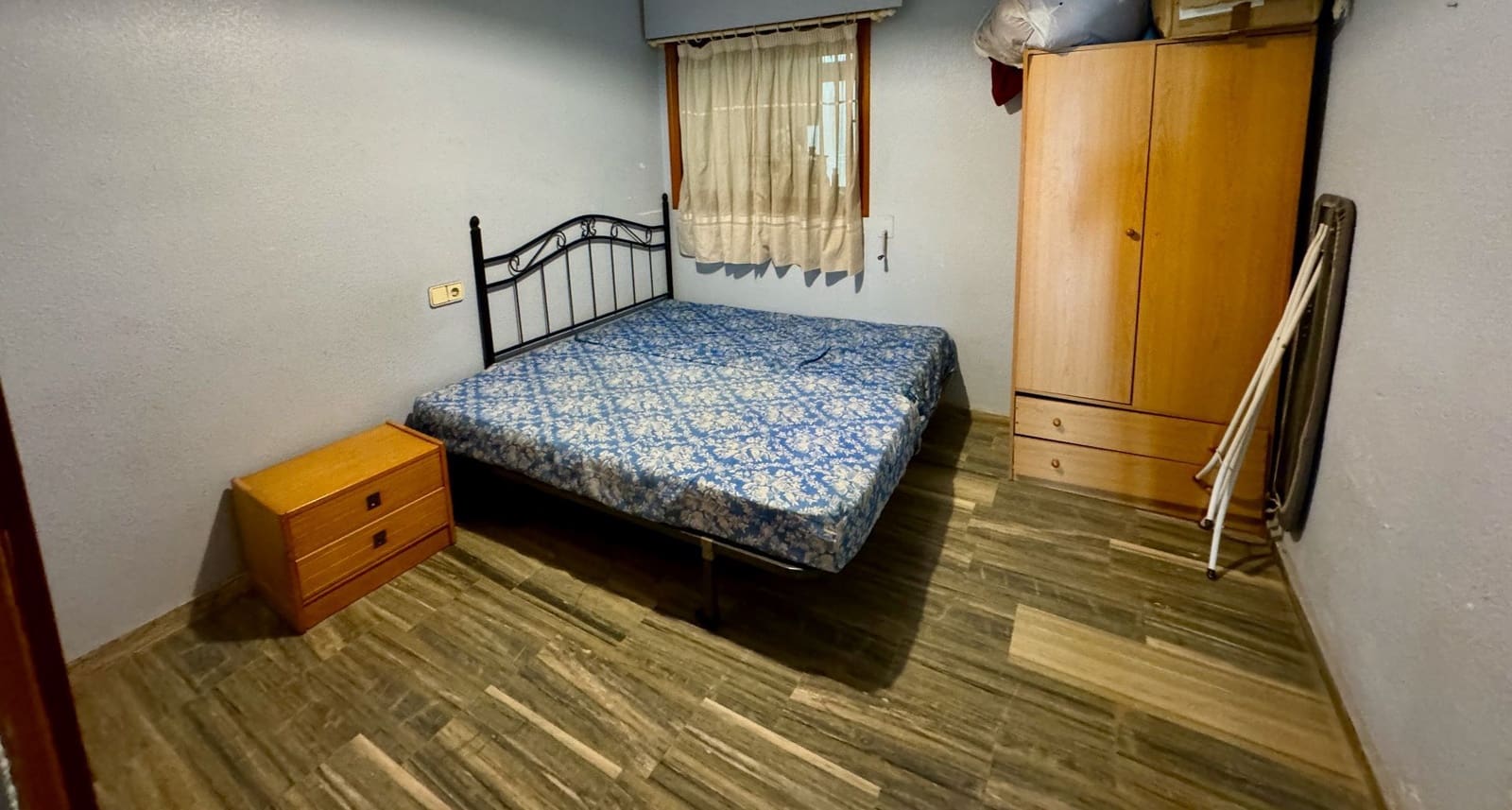 4 bedroom Apartment for sale in Benidorm with garage - € 478,000 (Ref: 8154938)