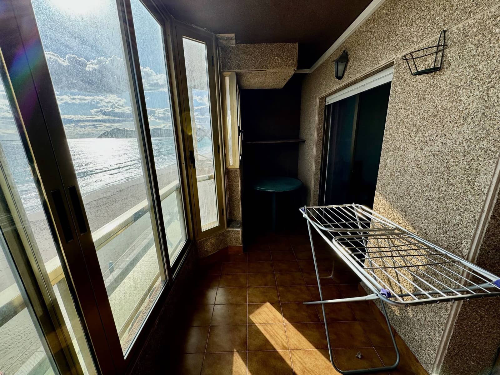 4 bedroom Apartment for sale in Benidorm with garage - € 478,000 (Ref: 8154938)